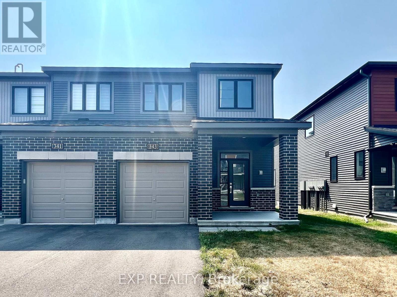 












343 RAHEEN COURT

,
Ottawa,




Ontario
K2J7C2

