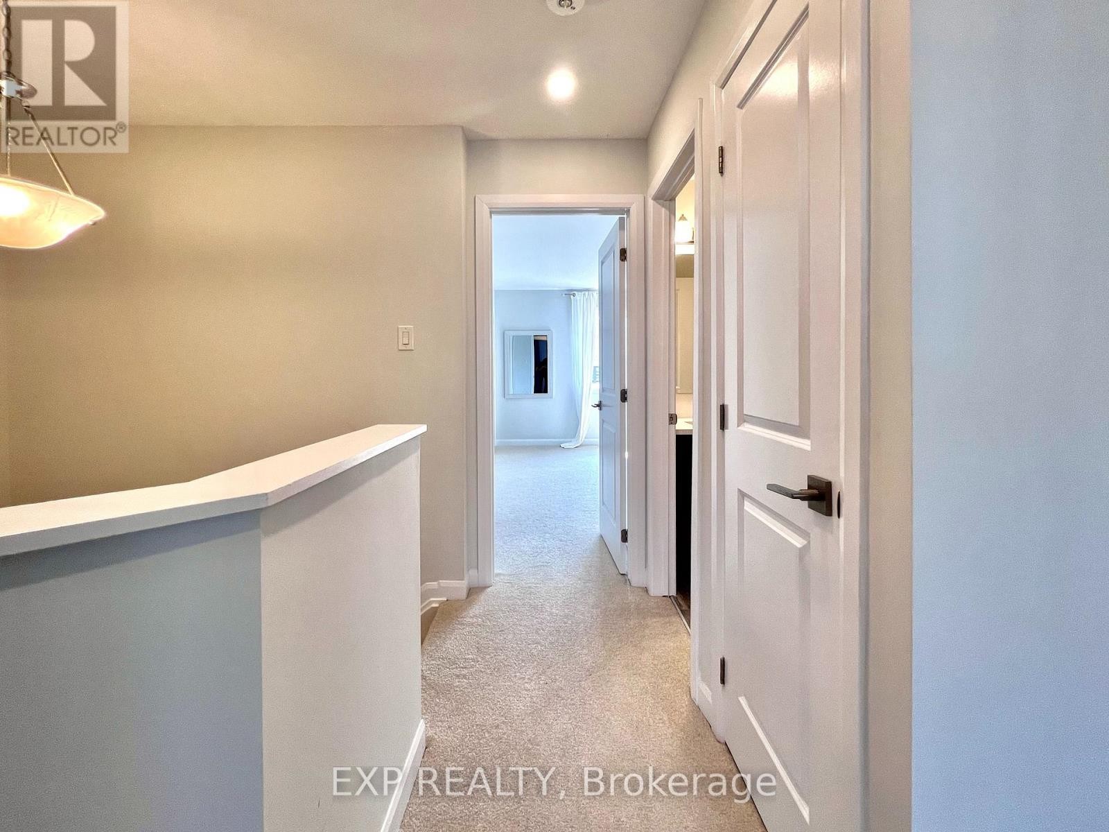 












343 RAHEEN COURT

,
Ottawa,




Ontario
K2J7C2

