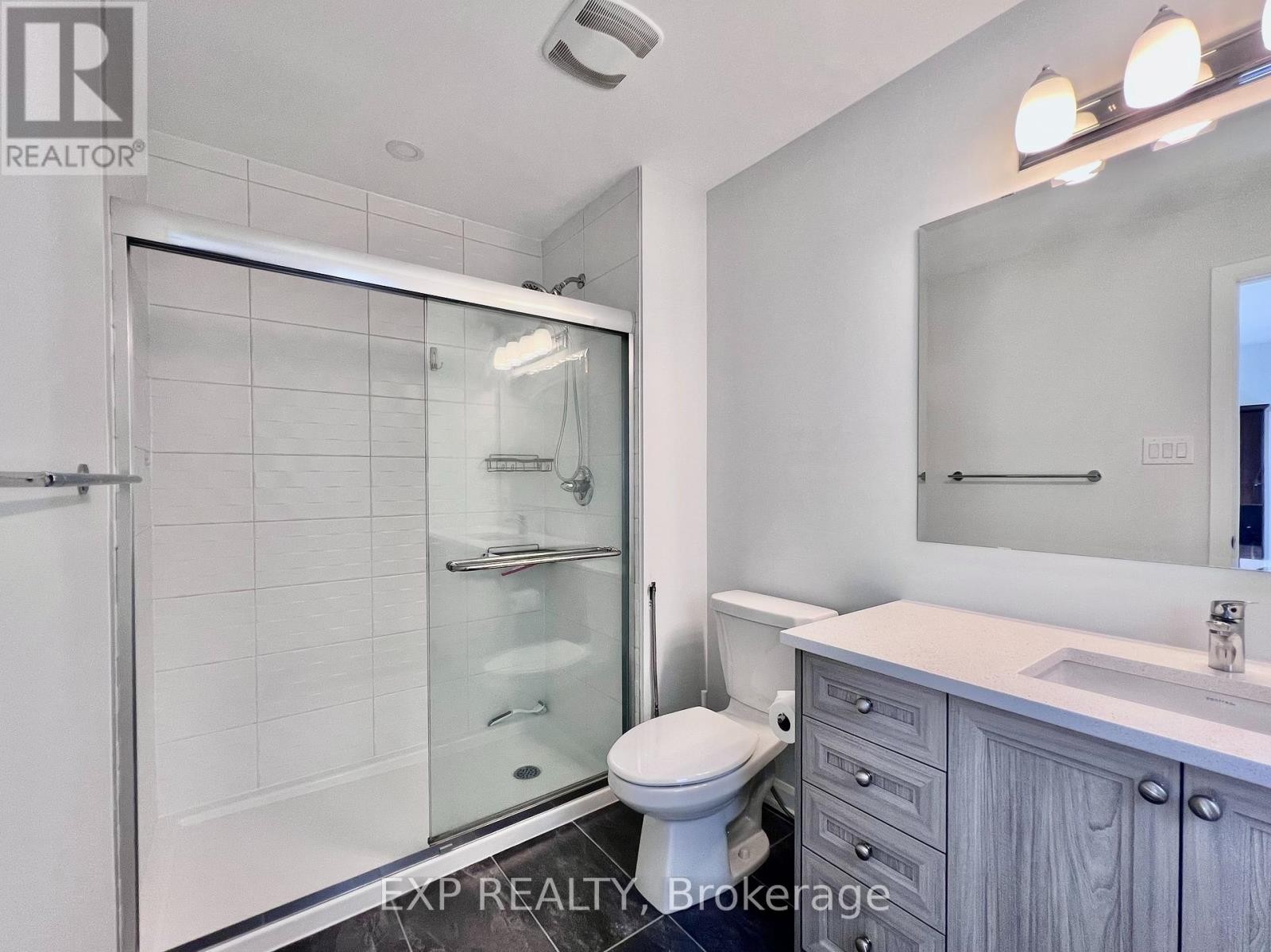 












343 RAHEEN COURT

,
Ottawa,




Ontario
K2J7C2

