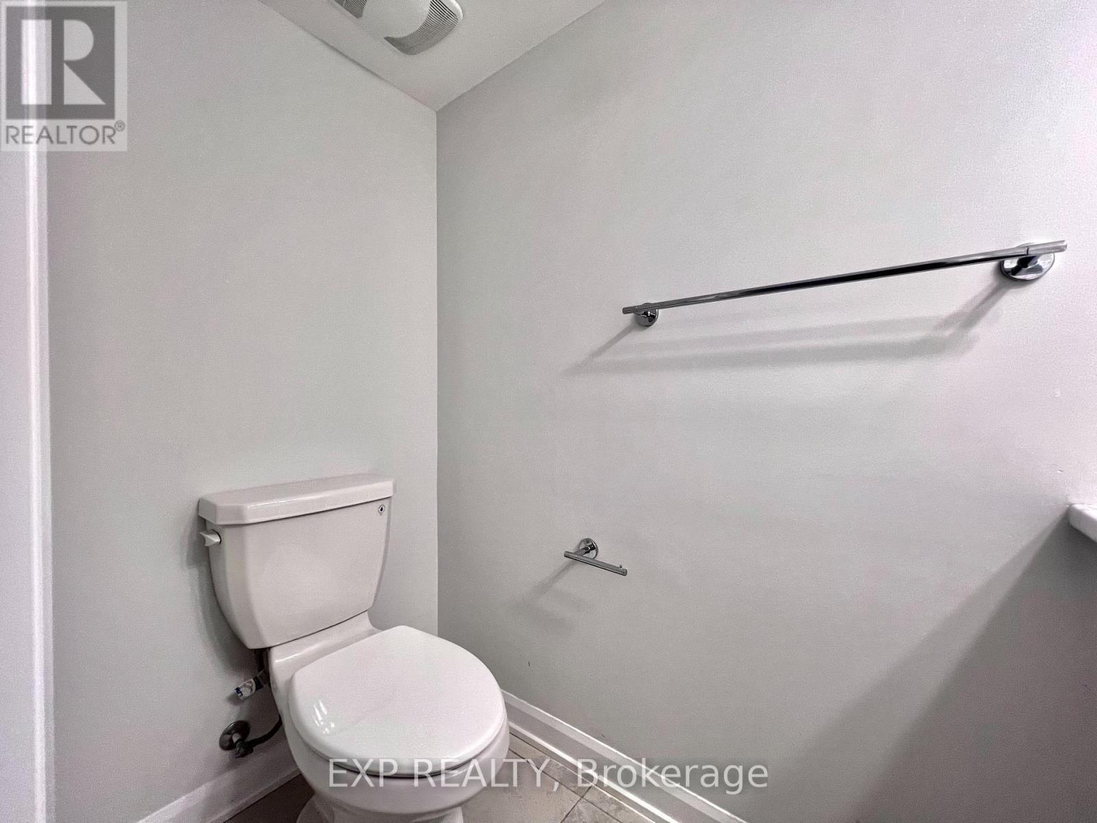 












343 RAHEEN COURT

,
Ottawa,




Ontario
K2J7C2

