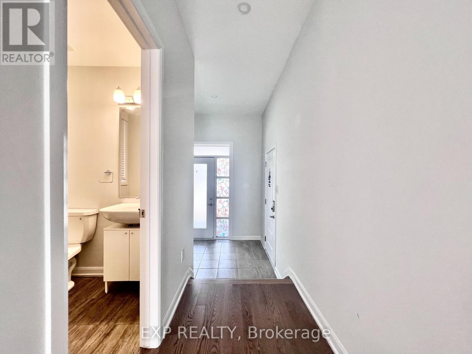 












343 RAHEEN COURT

,
Ottawa,




Ontario
K2J7C2

