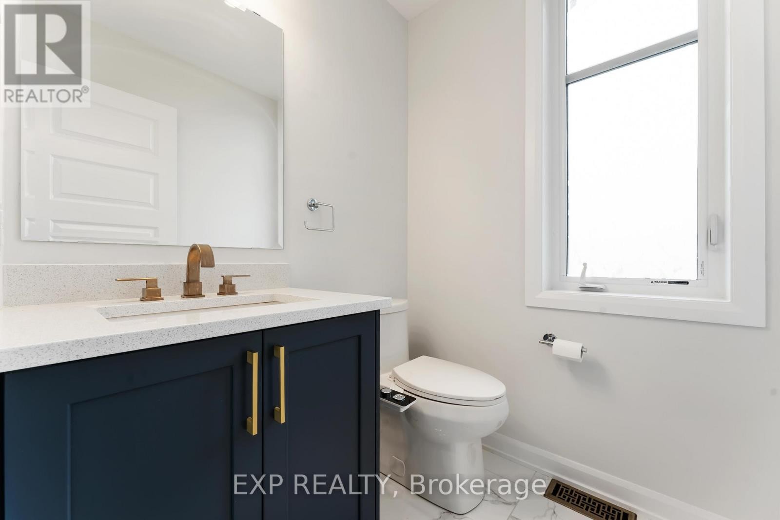 












729 DONERAILE WALK

,
Ottawa,




Ontario
K2J7B9

