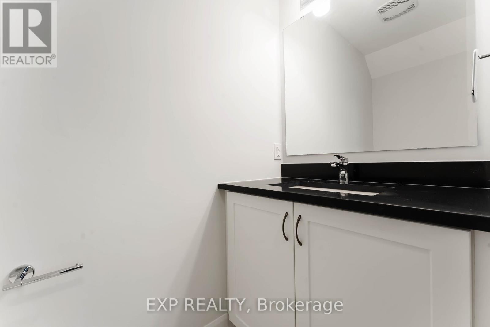 












729 DONERAILE WALK

,
Ottawa,




Ontario
K2J7B9

