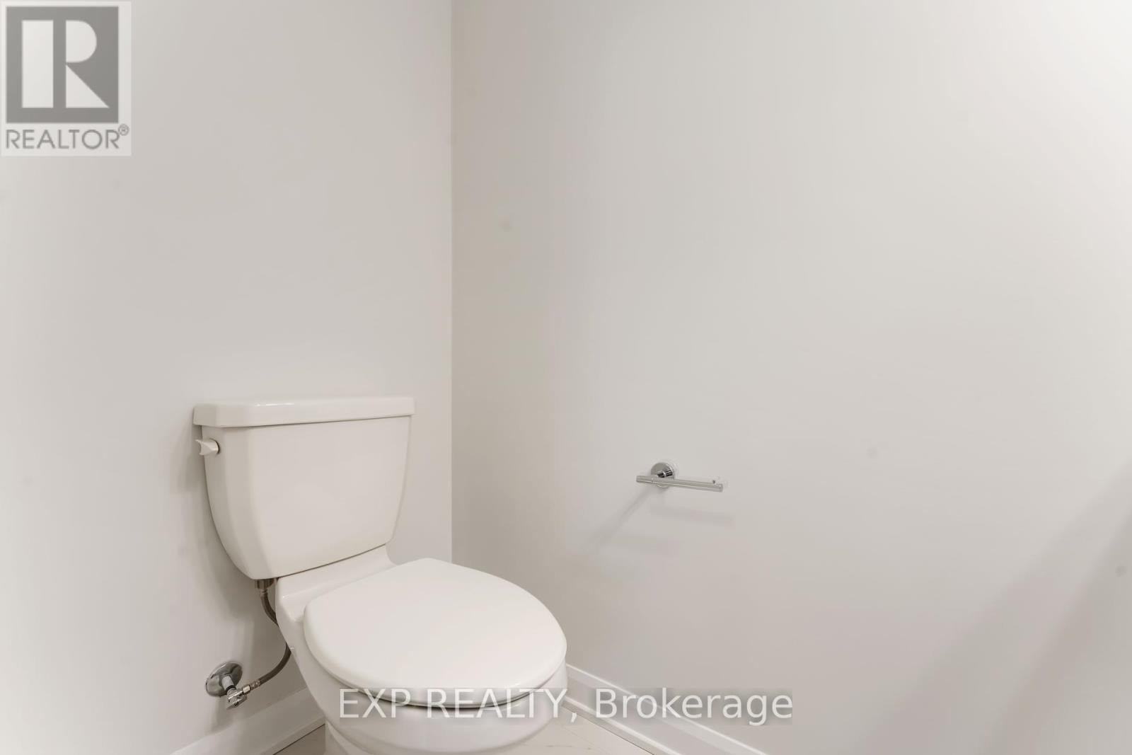 












729 DONERAILE WALK

,
Ottawa,




Ontario
K2J7B9

