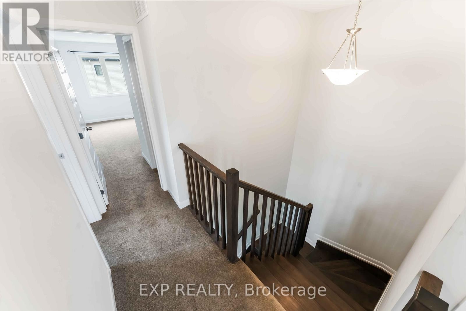 












729 DONERAILE WALK

,
Ottawa,




Ontario
K2J7B9


