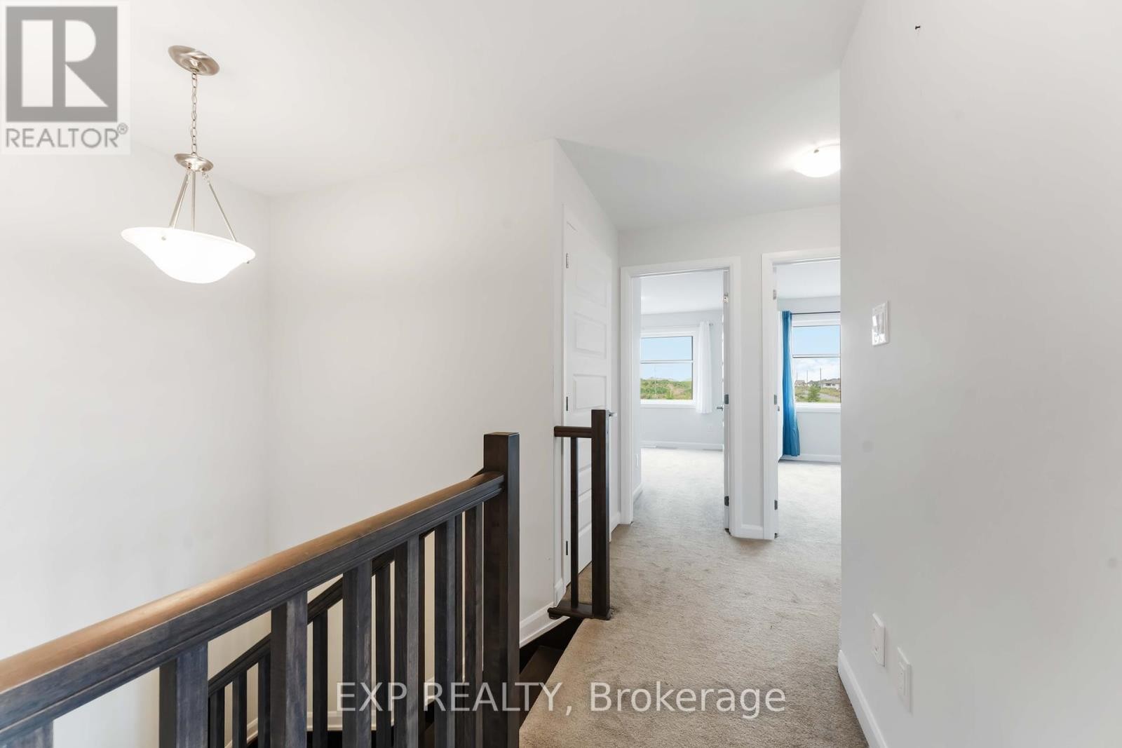 












729 DONERAILE WALK

,
Ottawa,




Ontario
K2J7B9

