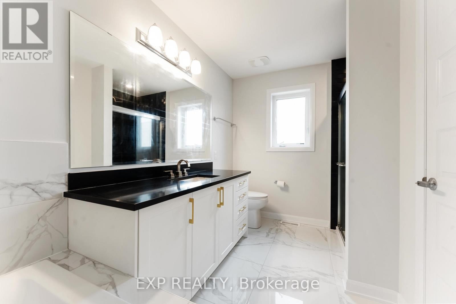












729 DONERAILE WALK

,
Ottawa,




Ontario
K2J7B9


