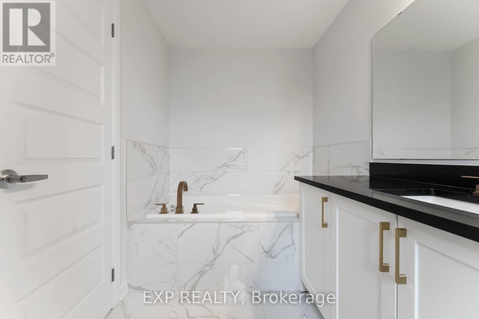 












729 DONERAILE WALK

,
Ottawa,




Ontario
K2J7B9

