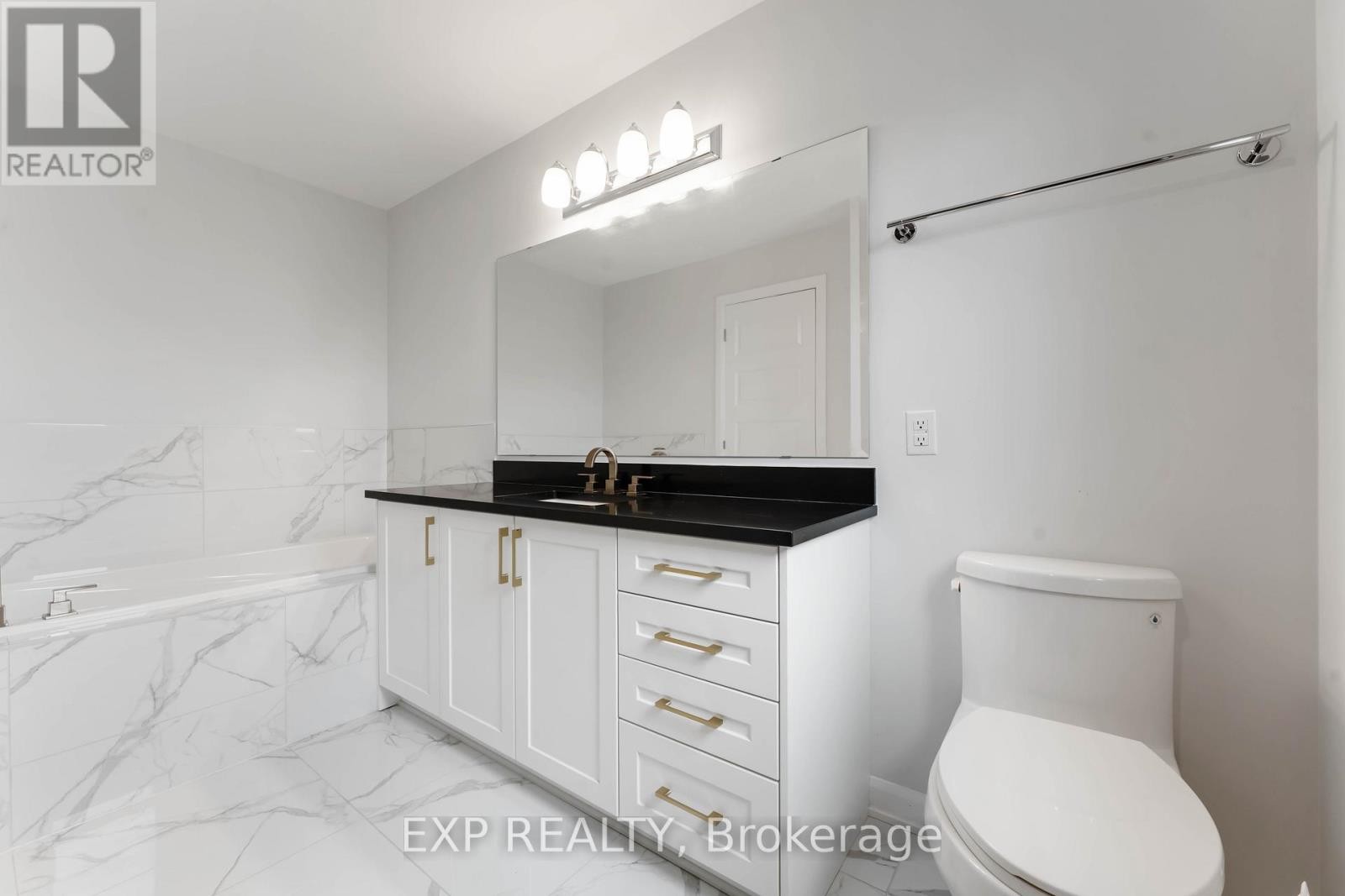 












729 DONERAILE WALK

,
Ottawa,




Ontario
K2J7B9

