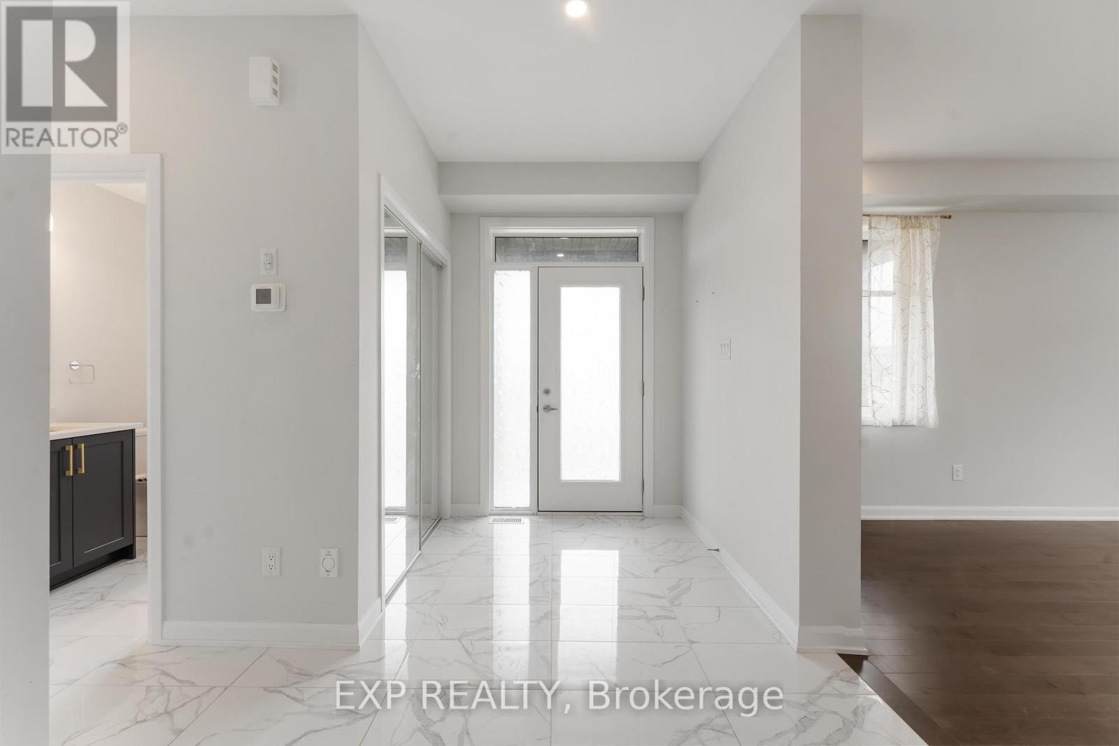 












729 DONERAILE WALK

,
Ottawa,




Ontario
K2J7B9

