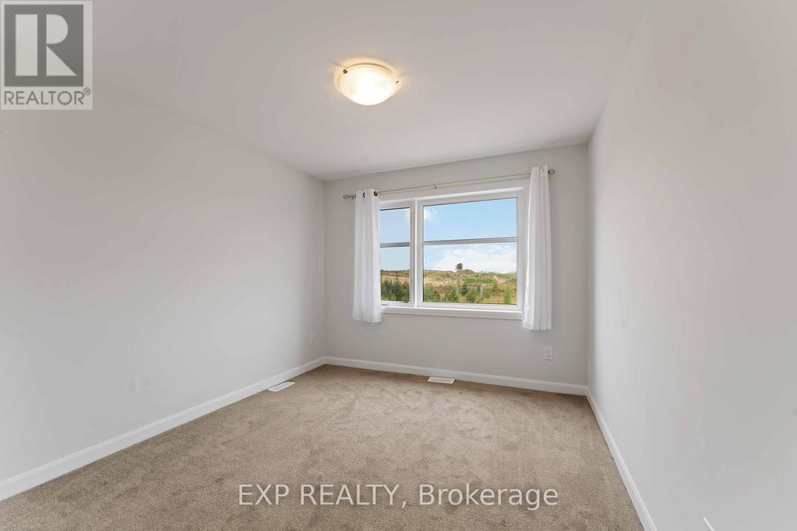 












729 DONERAILE WALK

,
Ottawa,




Ontario
K2J7B9

