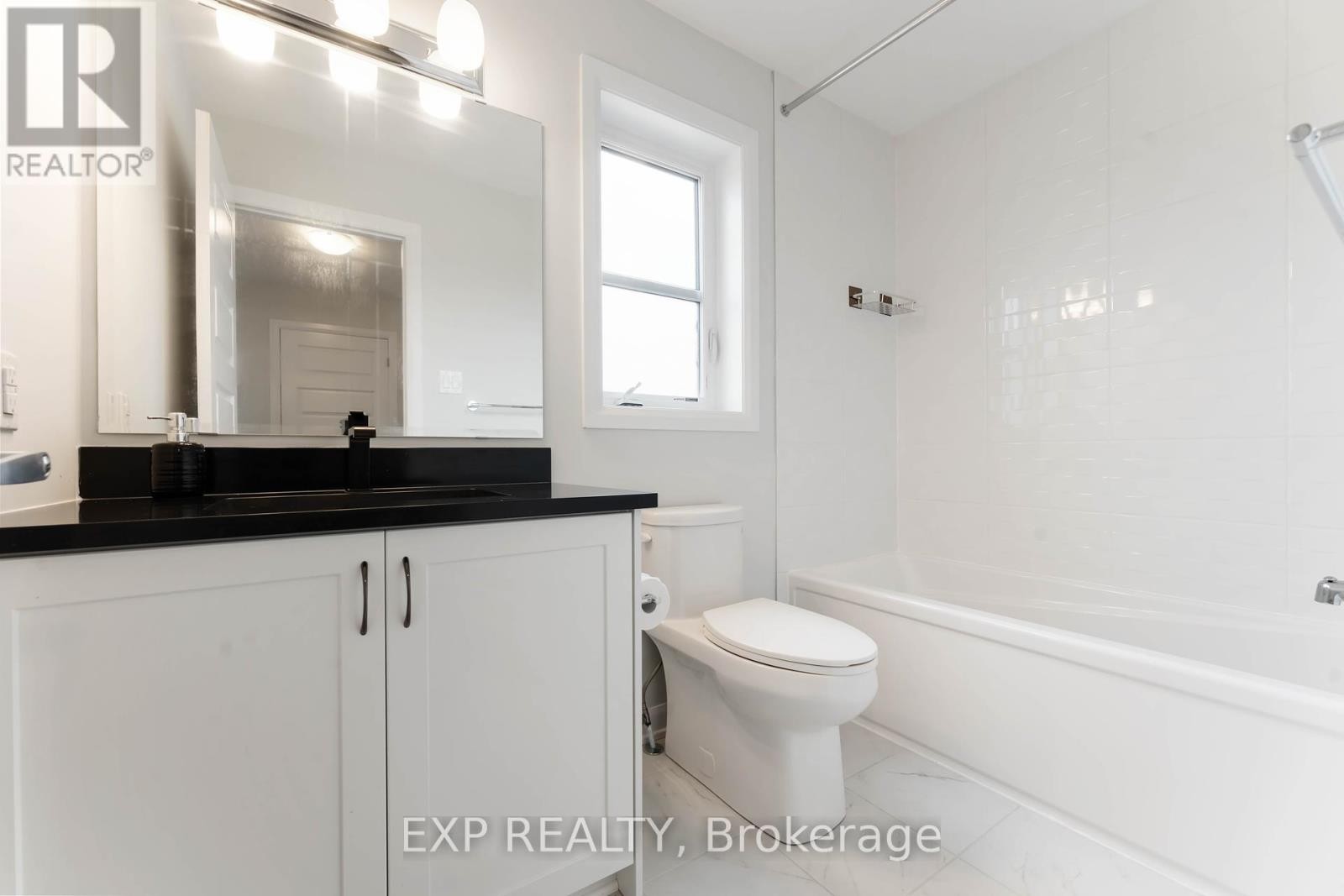 












729 DONERAILE WALK

,
Ottawa,




Ontario
K2J7B9

