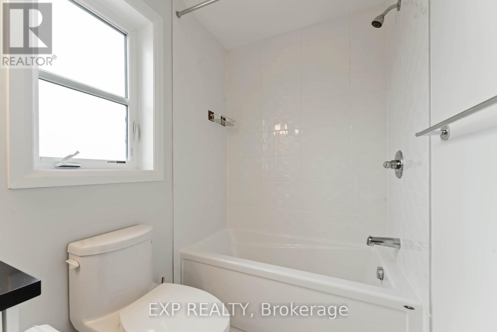 












729 DONERAILE WALK

,
Ottawa,




Ontario
K2J7B9

