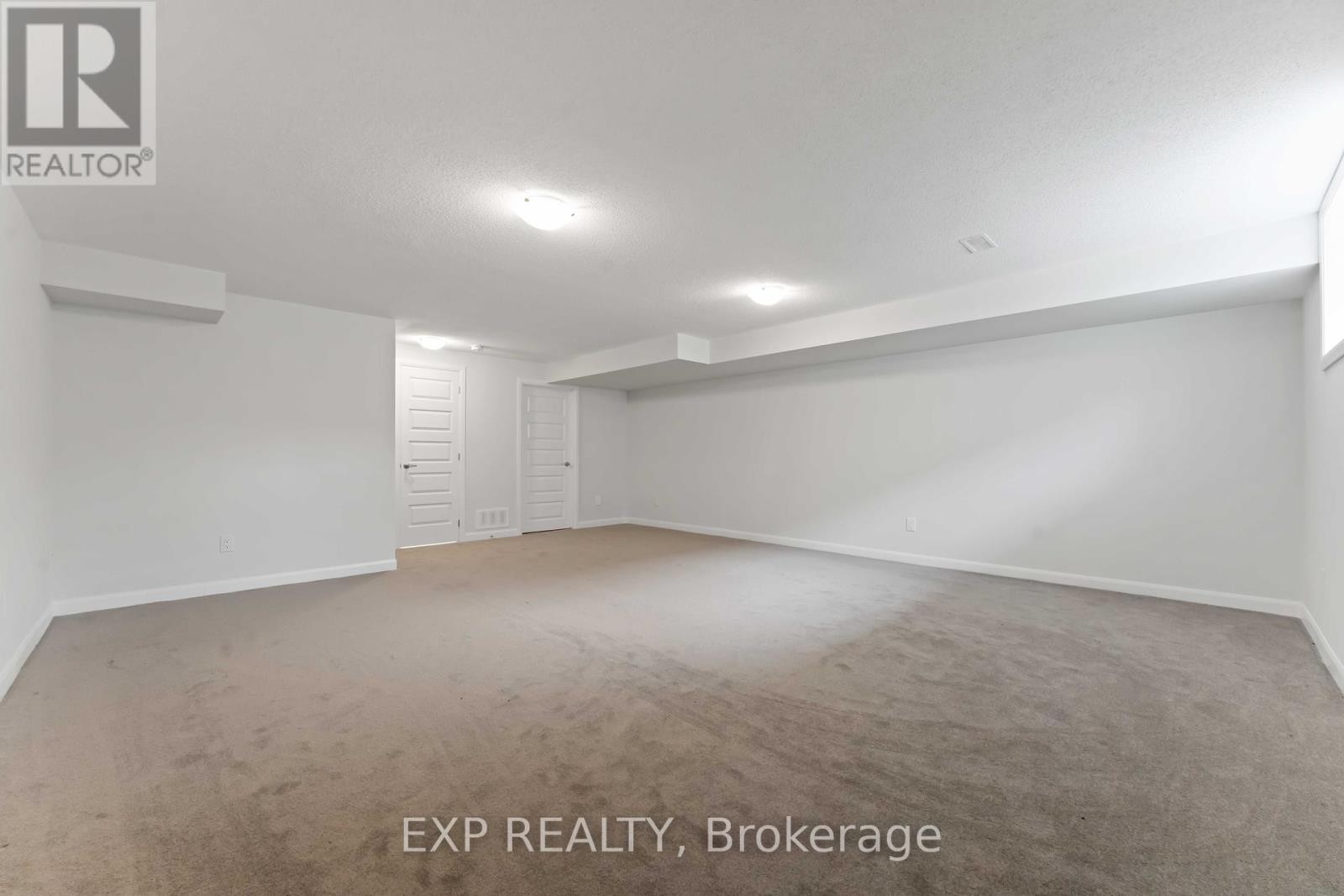 












729 DONERAILE WALK

,
Ottawa,




Ontario
K2J7B9

