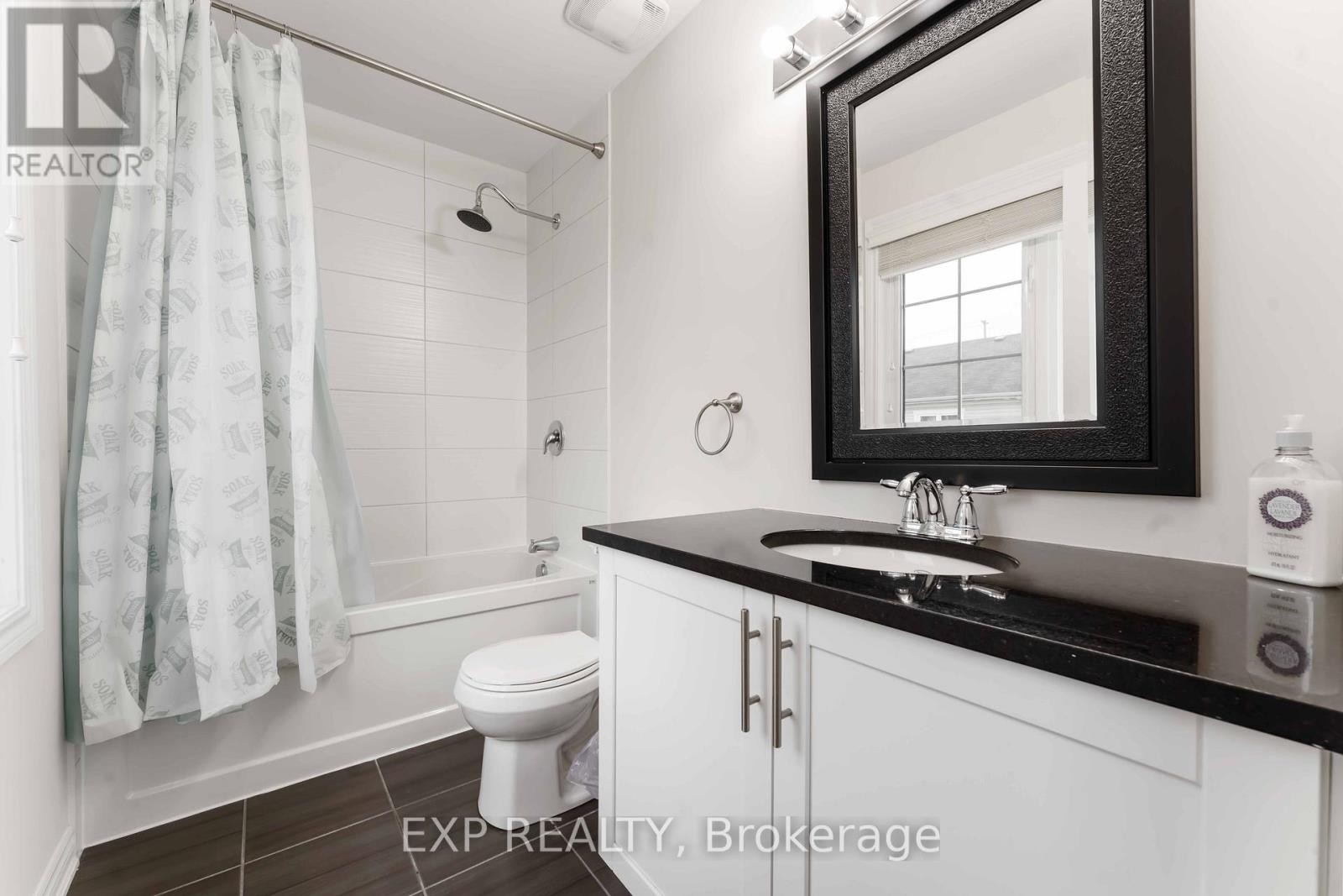 












226 PAR-LA-VILLE CIRCLE

,
Ottawa,




Ontario
K2S0T6

