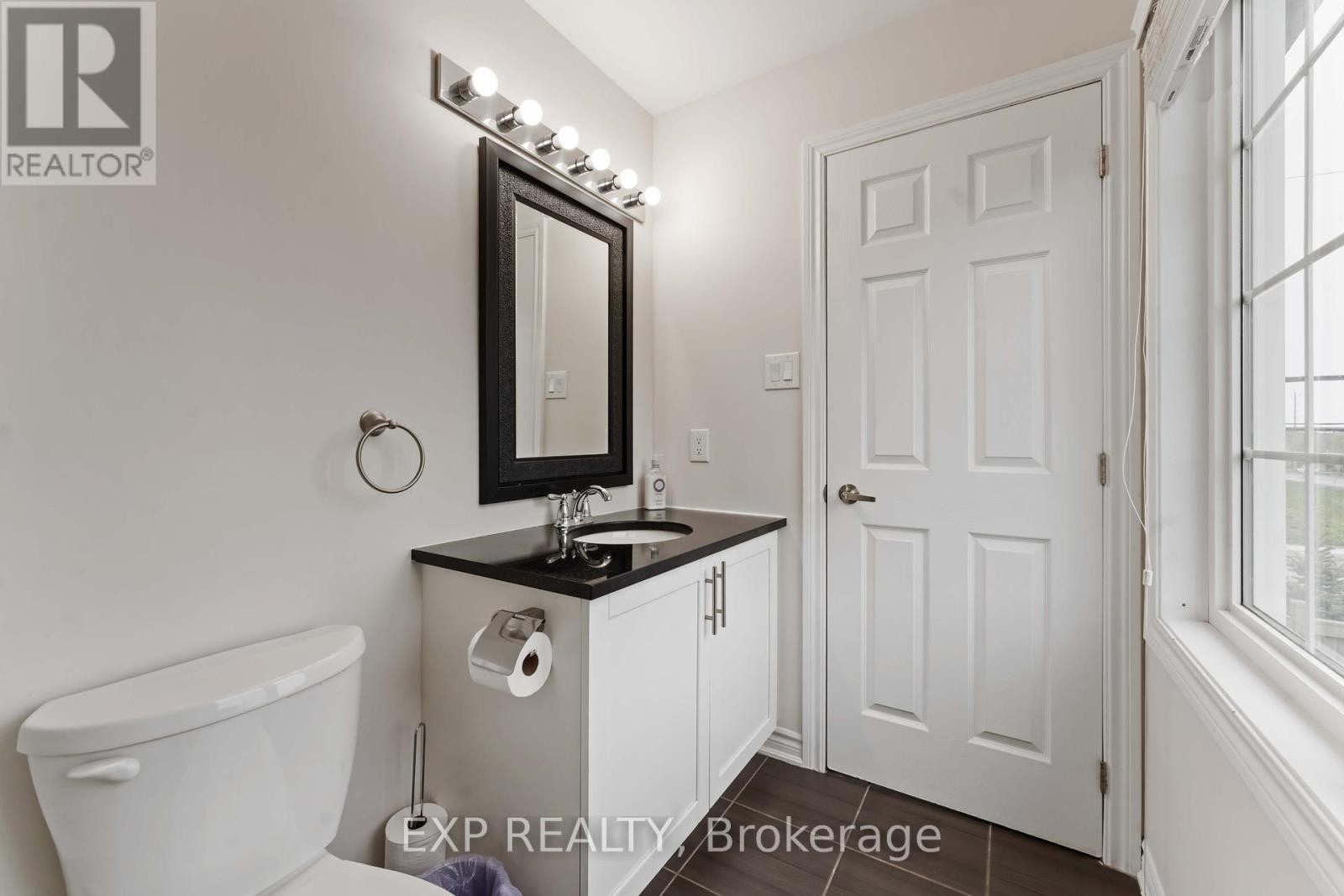 












226 PAR-LA-VILLE CIRCLE

,
Ottawa,




Ontario
K2S0T6

