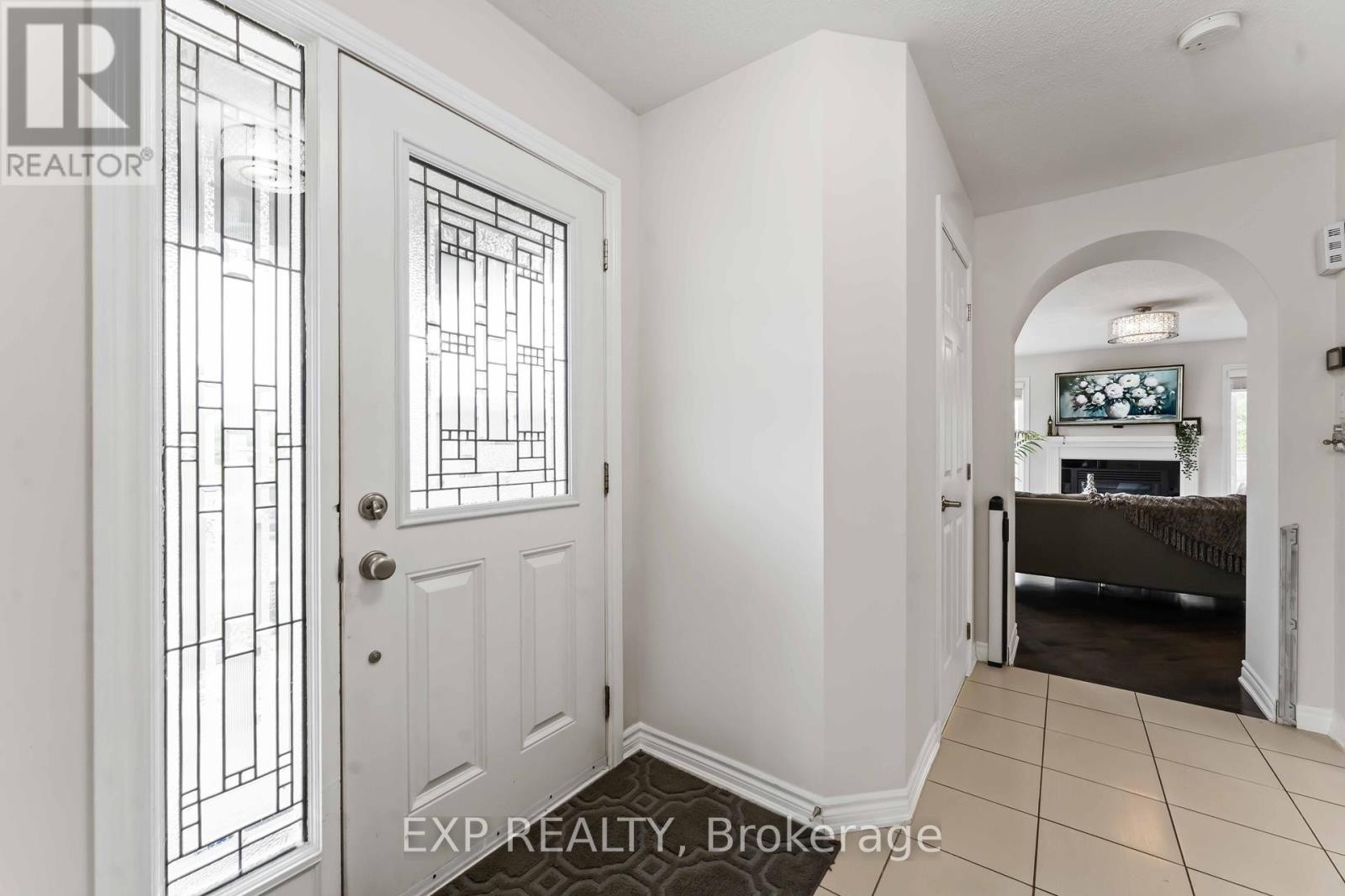 












226 PAR-LA-VILLE CIRCLE

,
Ottawa,




Ontario
K2S0T6

