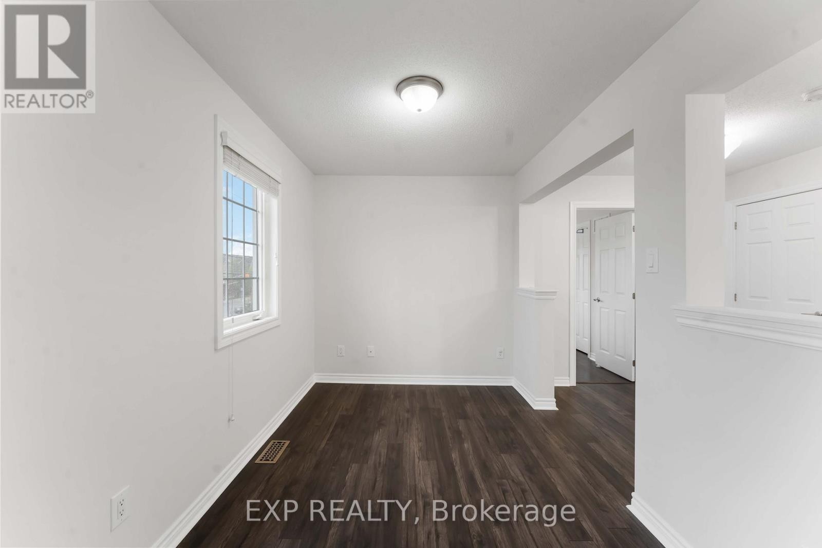 












226 PAR-LA-VILLE CIRCLE

,
Ottawa,




Ontario
K2S0T6

