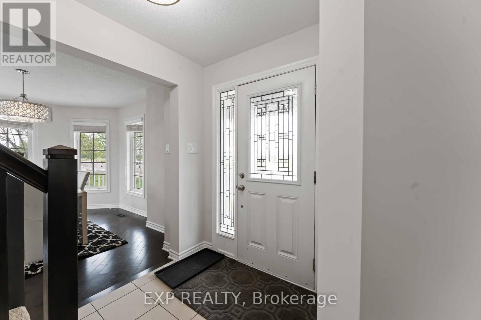 












226 PAR-LA-VILLE CIRCLE

,
Ottawa,




Ontario
K2S0T6

