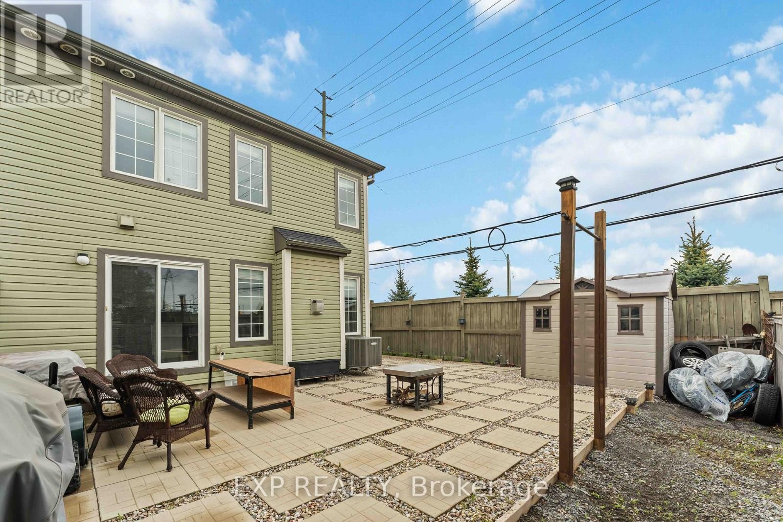 












226 PAR-LA-VILLE CIRCLE

,
Ottawa,




Ontario
K2S0T6

