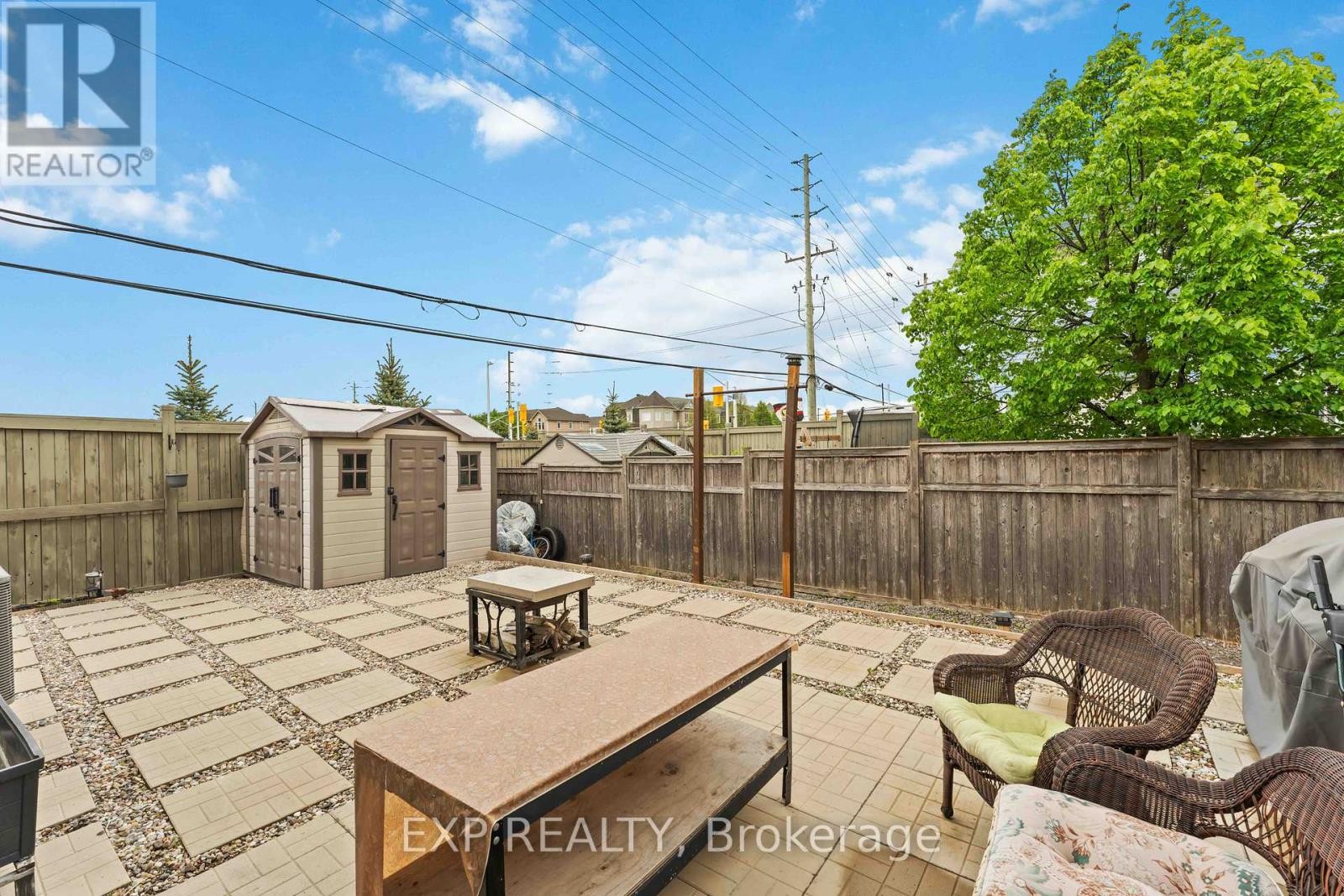 












226 PAR-LA-VILLE CIRCLE

,
Ottawa,




Ontario
K2S0T6

