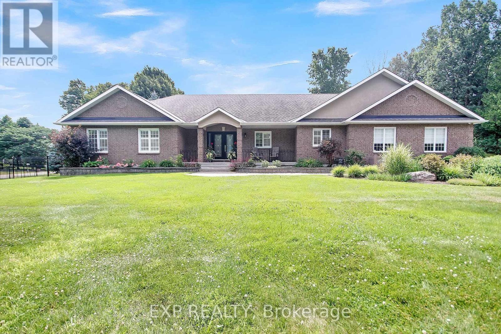 












6202 DEERMEADOW DRIVE

,
Ottawa,




Ontario
K4P1M9

