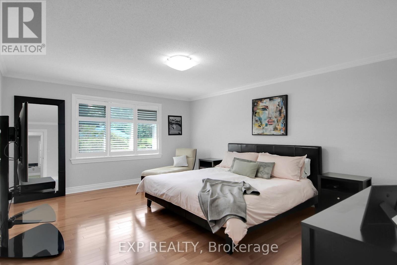 












6202 DEERMEADOW DRIVE

,
Ottawa,




Ontario
K4P1M9


