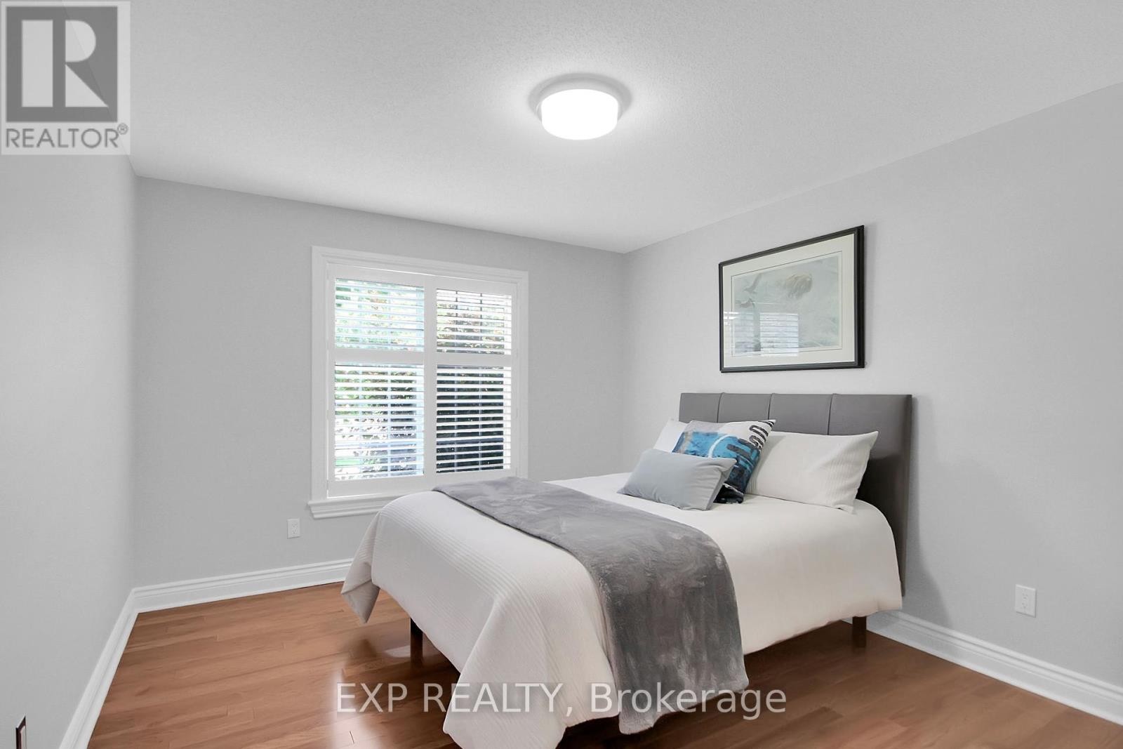 












6202 DEERMEADOW DRIVE

,
Ottawa,




Ontario
K4P1M9

