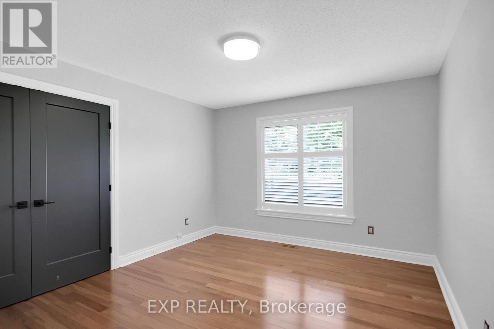 












6202 DEERMEADOW DRIVE

,
Ottawa,




Ontario
K4P1M9

