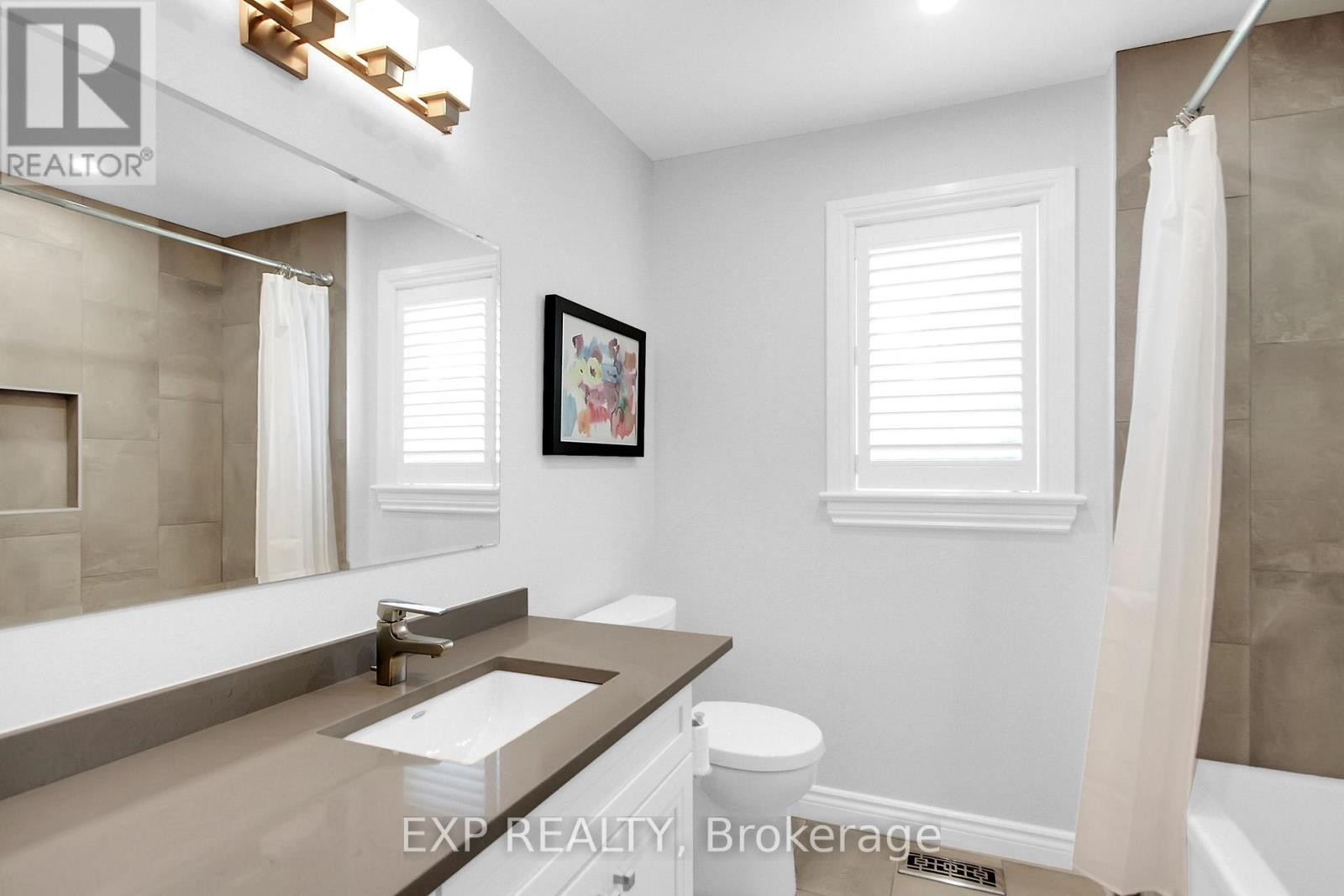 












6202 DEERMEADOW DRIVE

,
Ottawa,




Ontario
K4P1M9

