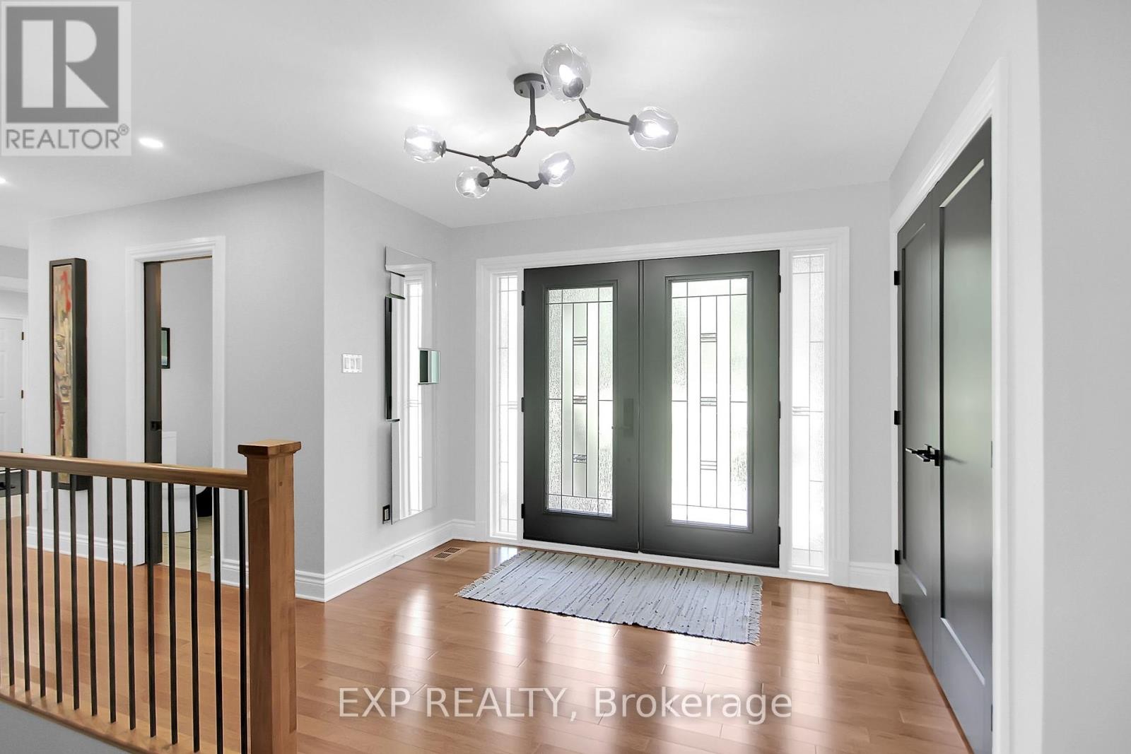 












6202 DEERMEADOW DRIVE

,
Ottawa,




Ontario
K4P1M9

