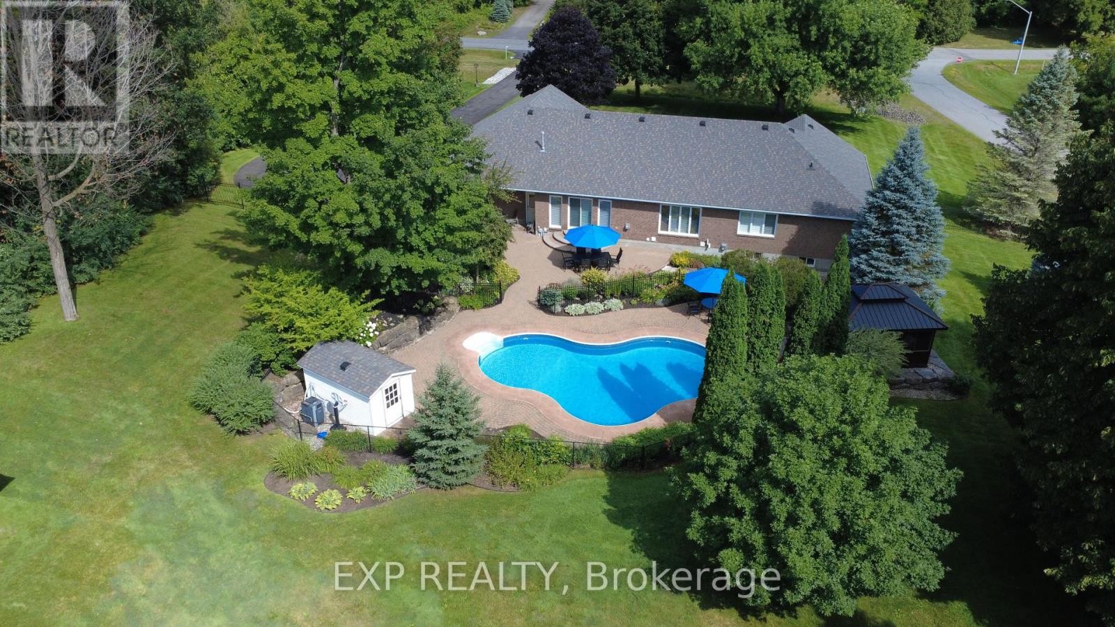 












6202 DEERMEADOW DRIVE

,
Ottawa,




Ontario
K4P1M9

