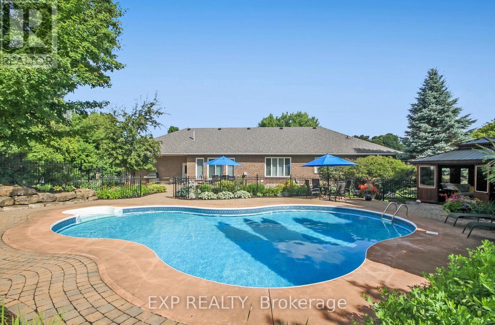 












6202 DEERMEADOW DRIVE

,
Ottawa,




Ontario
K4P1M9

