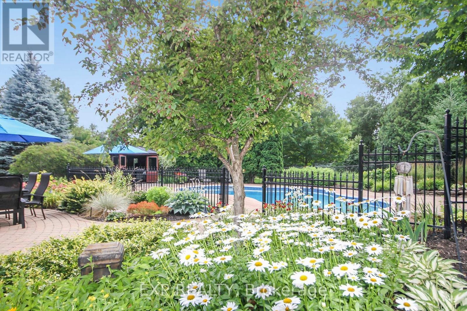 












6202 DEERMEADOW DRIVE

,
Ottawa,




Ontario
K4P1M9

