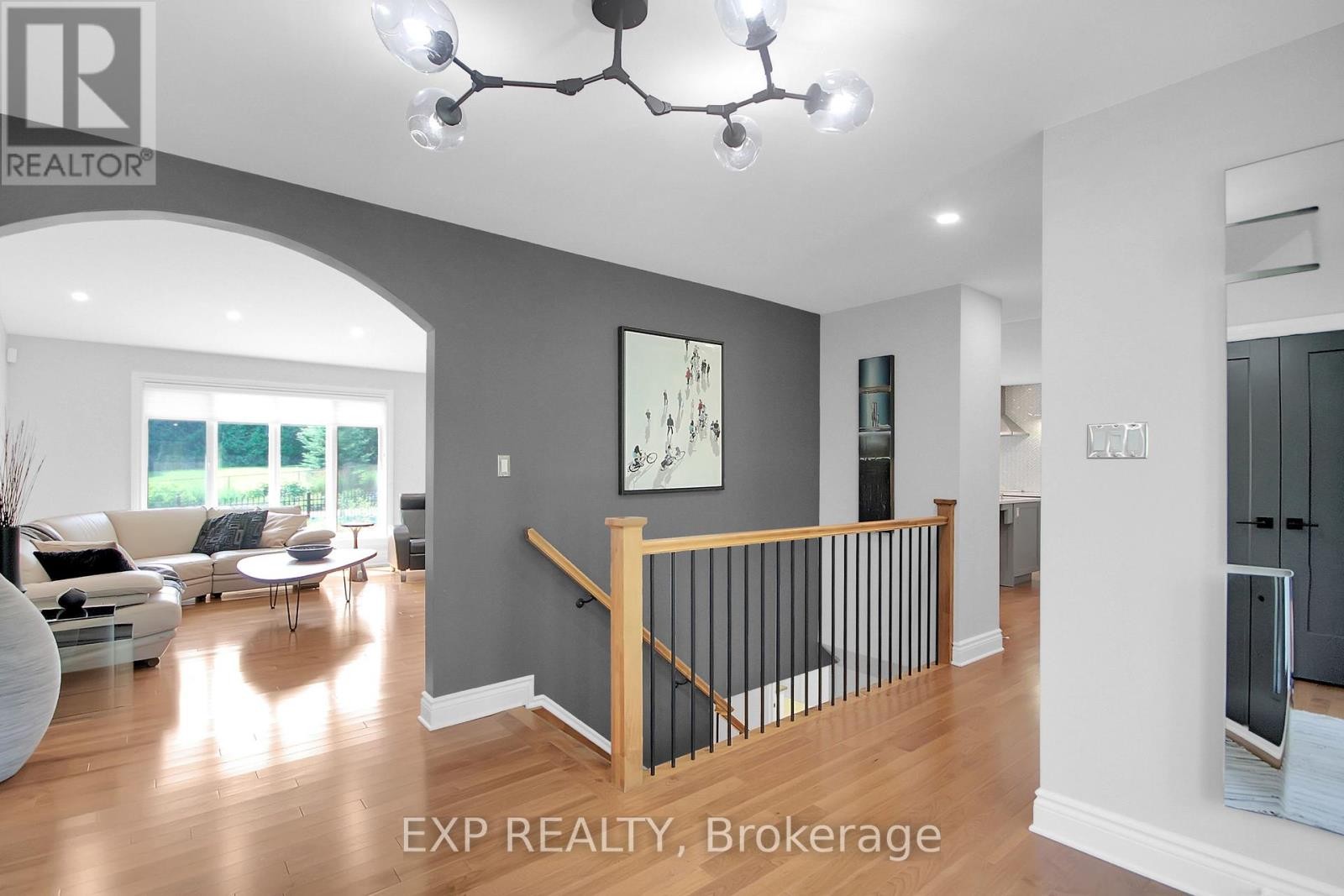 












6202 DEERMEADOW DRIVE

,
Ottawa,




Ontario
K4P1M9

