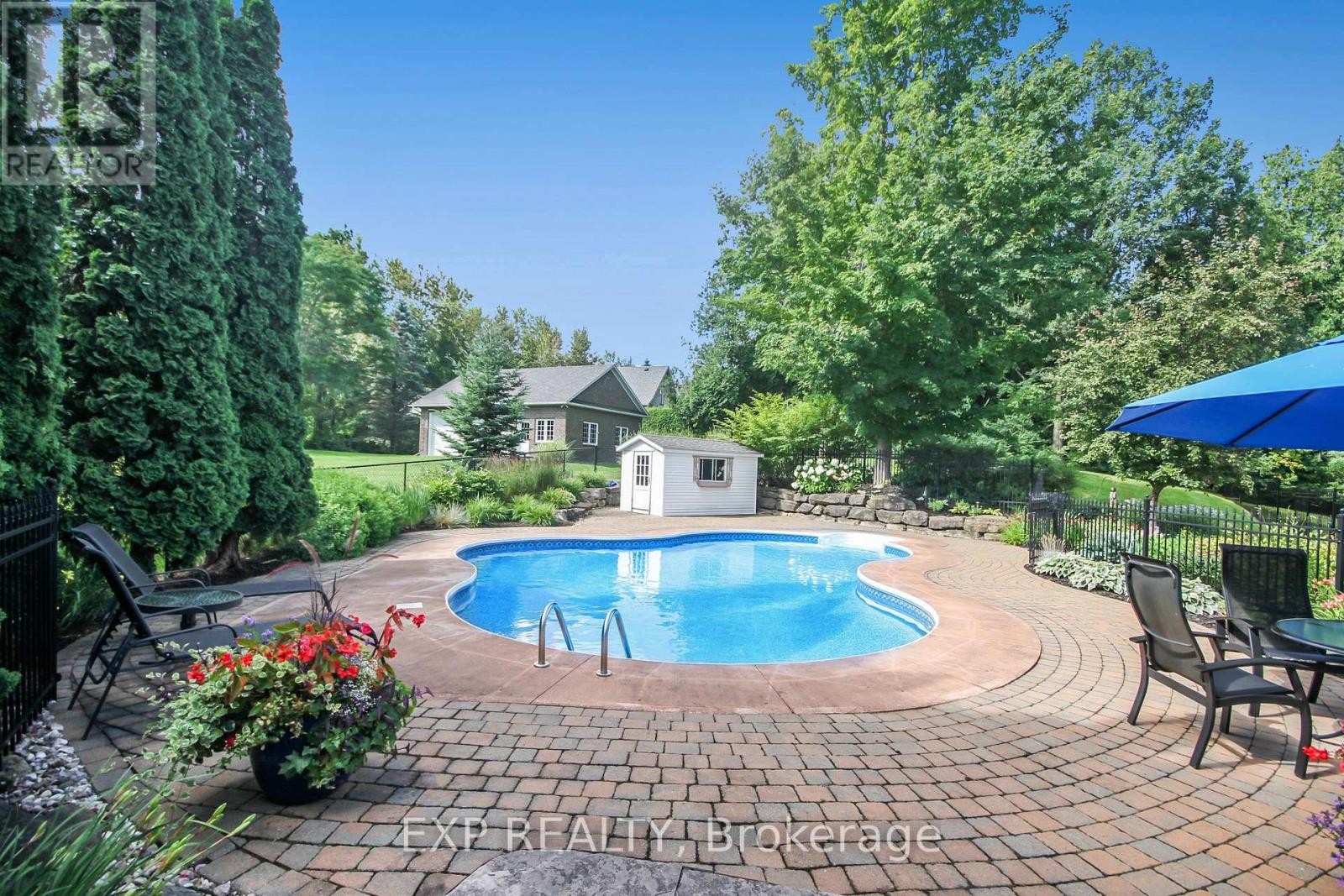 












6202 DEERMEADOW DRIVE

,
Ottawa,




Ontario
K4P1M9

