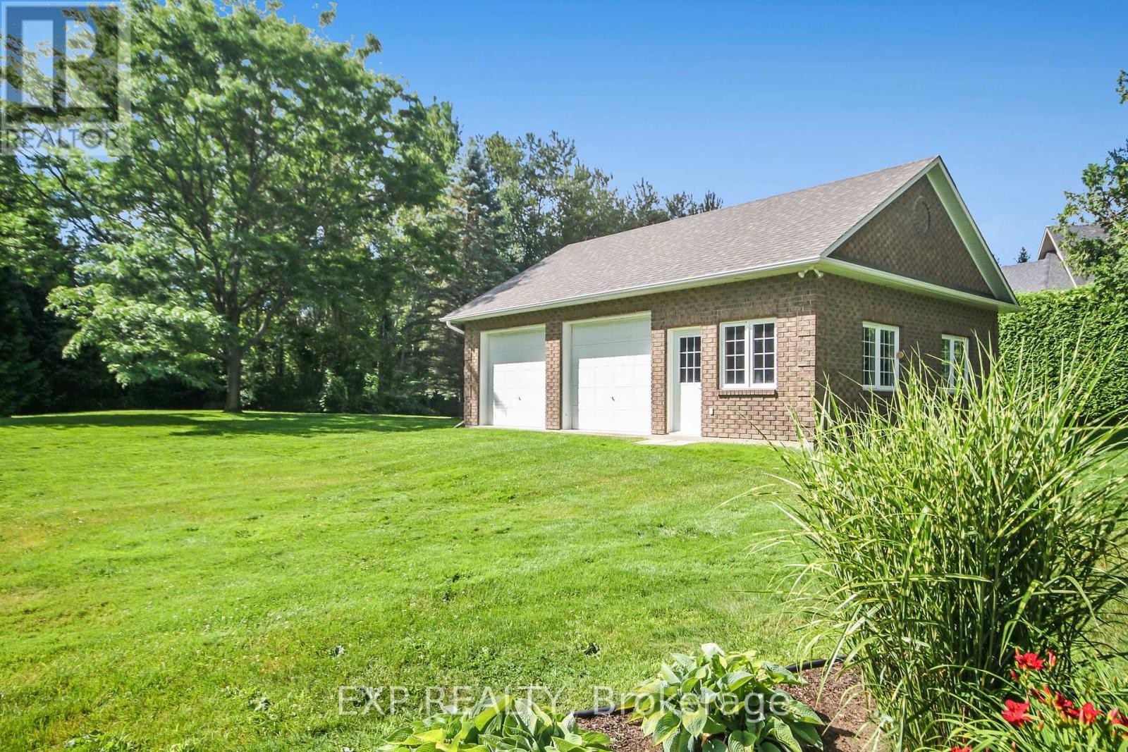 












6202 DEERMEADOW DRIVE

,
Ottawa,




Ontario
K4P1M9

