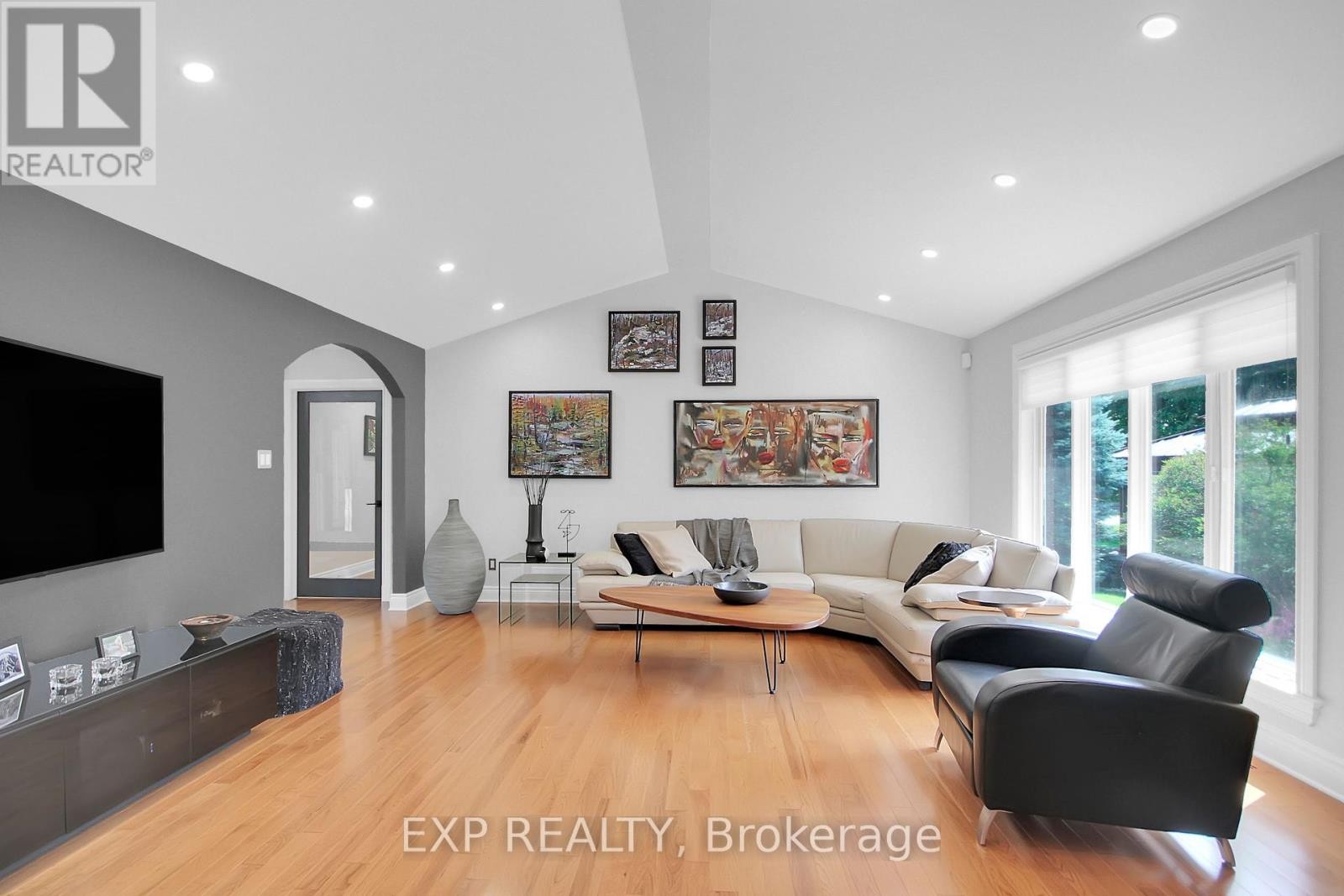 












6202 DEERMEADOW DRIVE

,
Ottawa,




Ontario
K4P1M9

