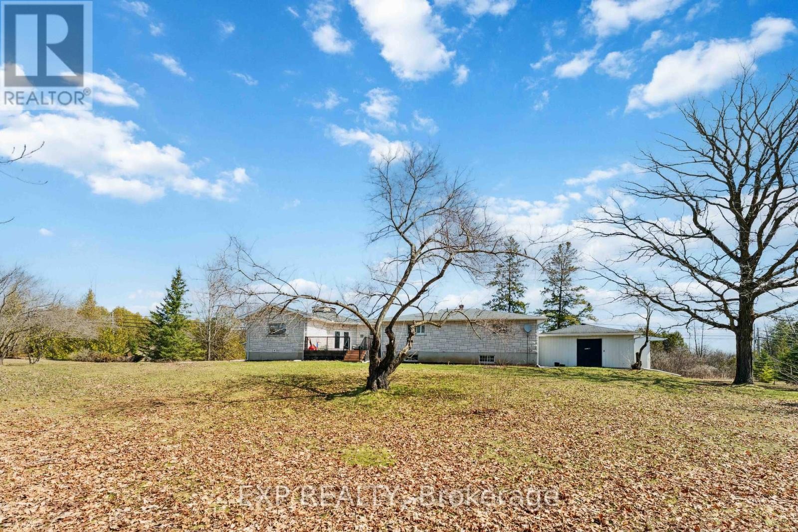












6974 BANK STREET

,
Ottawa,




Ontario
K0A2P0

