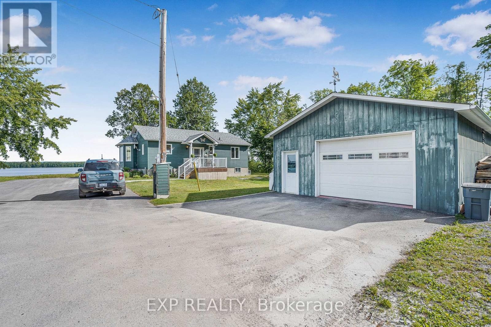 












506 PAGO ROAD

,
Clarence-Rockland,




Ontario
K4K1K7

