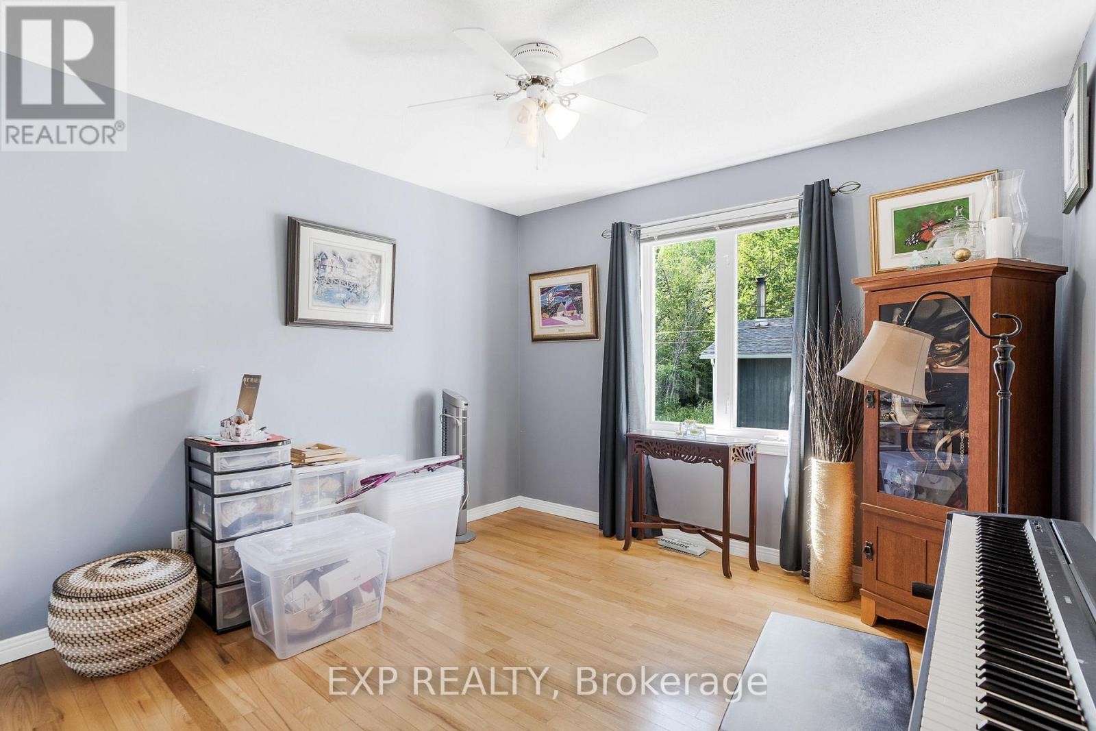 












506 PAGO ROAD

,
Clarence-Rockland,




Ontario
K4K1K7

