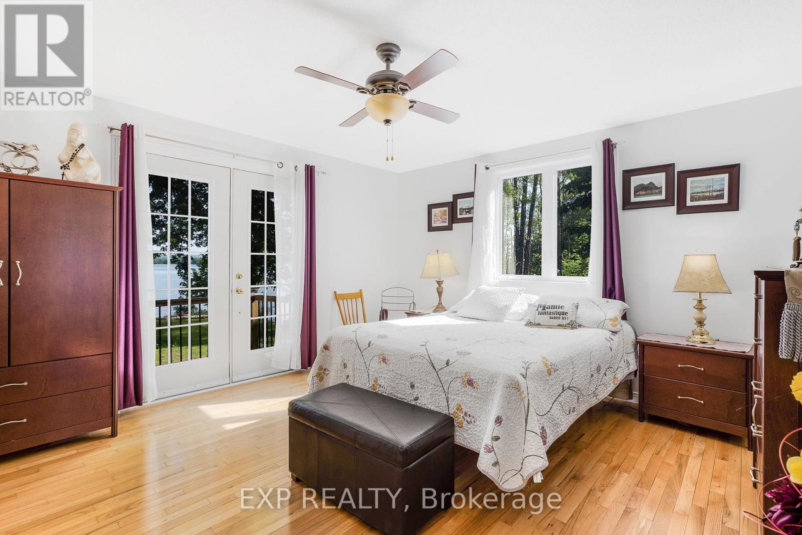 












506 PAGO ROAD

,
Clarence-Rockland,




Ontario
K4K1K7

