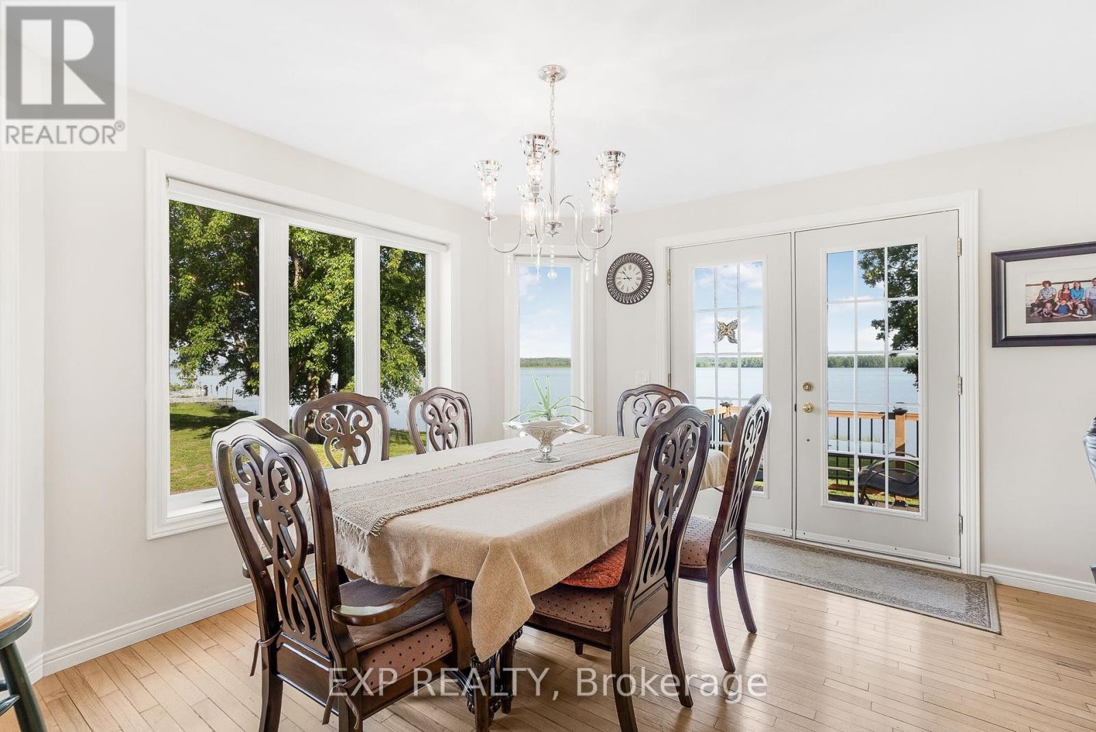 












506 PAGO ROAD

,
Clarence-Rockland,




Ontario
K4K1K7

