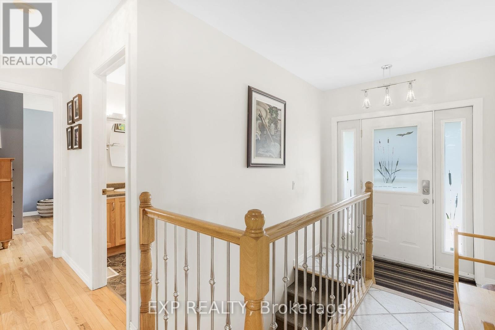 












506 PAGO ROAD

,
Clarence-Rockland,




Ontario
K4K1K7

