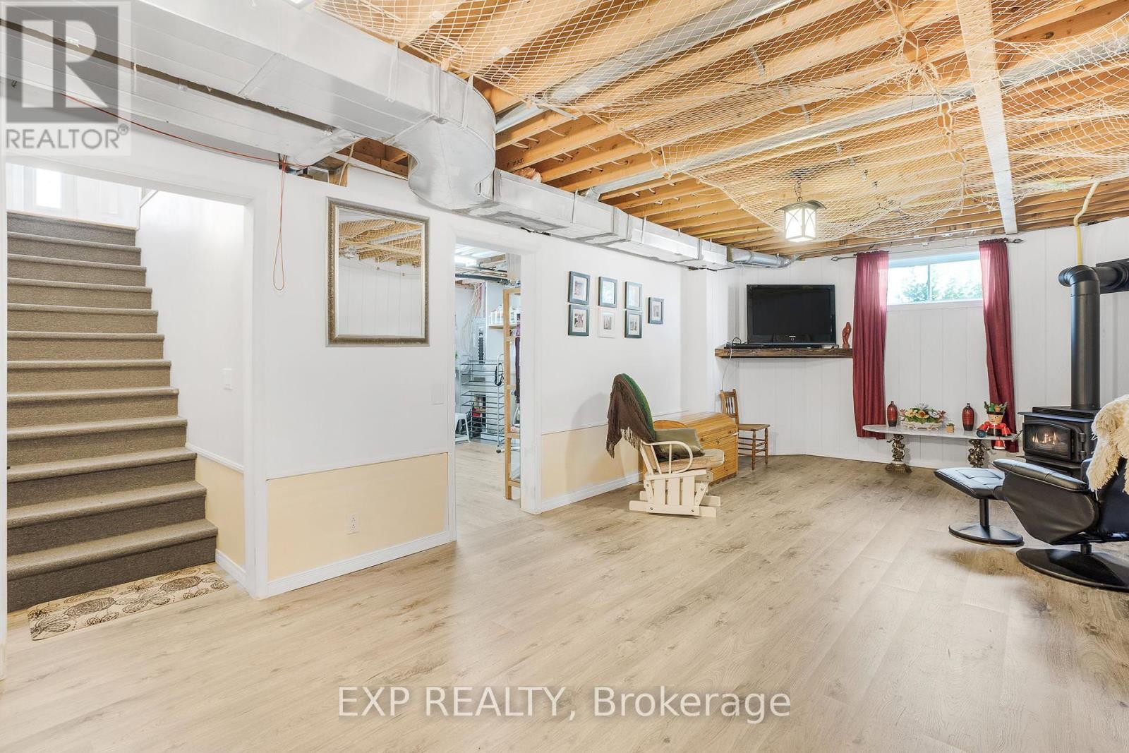 












506 PAGO ROAD

,
Clarence-Rockland,




Ontario
K4K1K7

