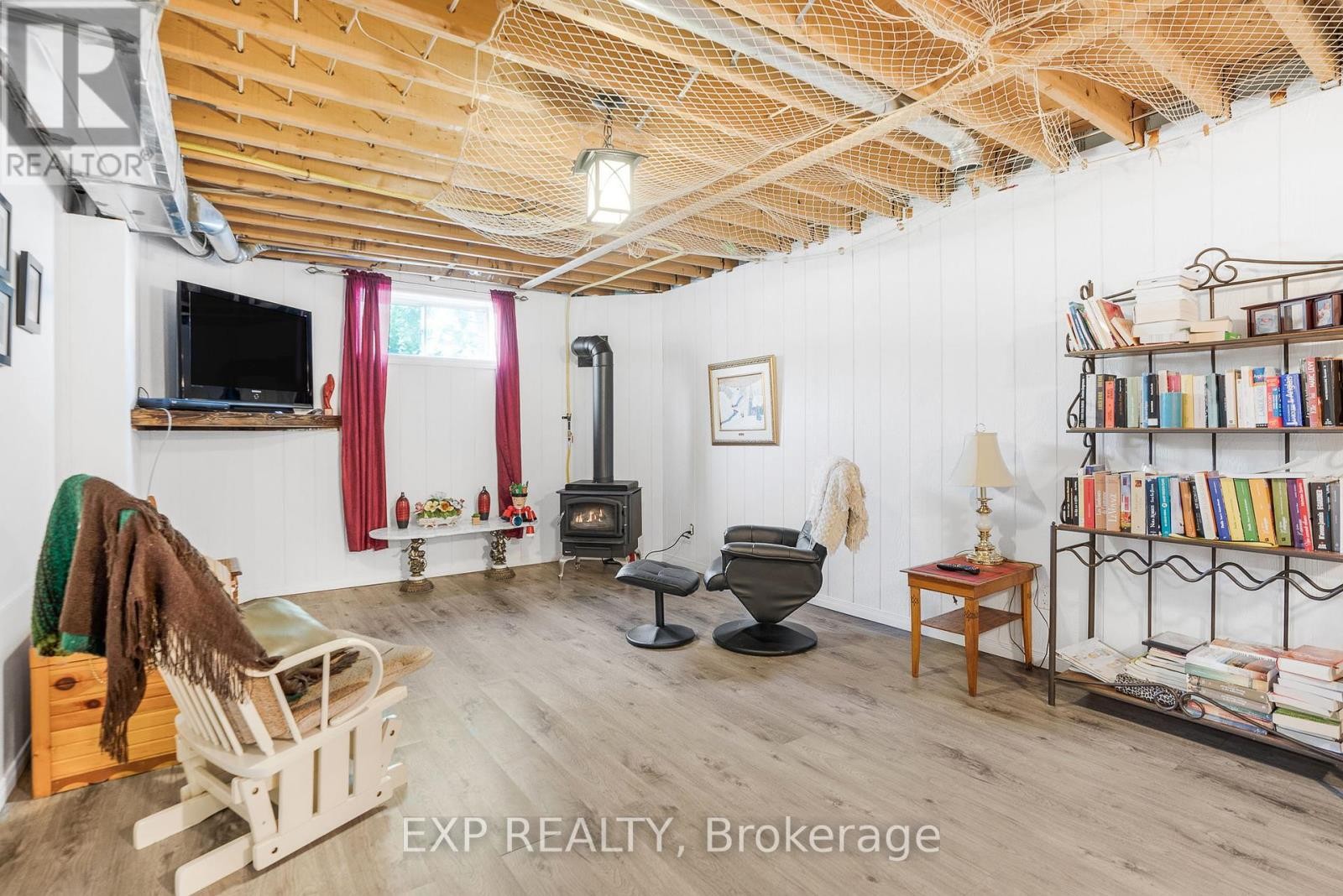 












506 PAGO ROAD

,
Clarence-Rockland,




Ontario
K4K1K7

