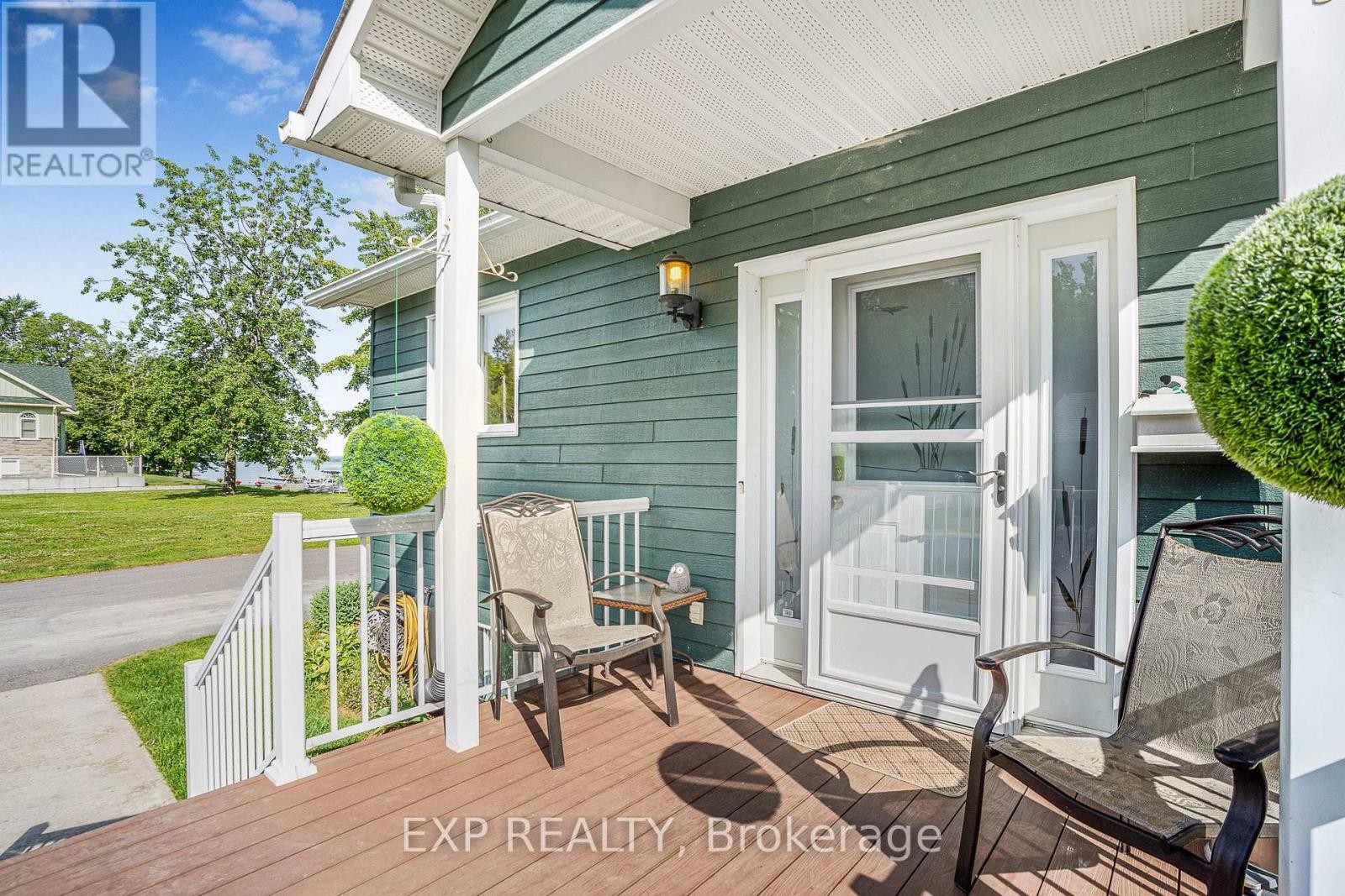 












506 PAGO ROAD

,
Clarence-Rockland,




Ontario
K4K1K7

