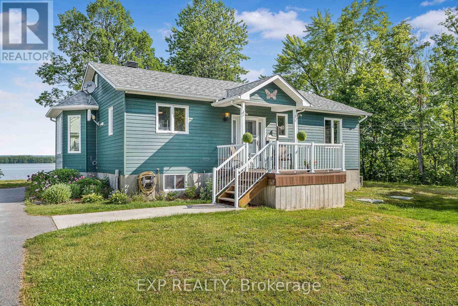 












506 PAGO ROAD

,
Clarence-Rockland,




Ontario
K4K1K7

