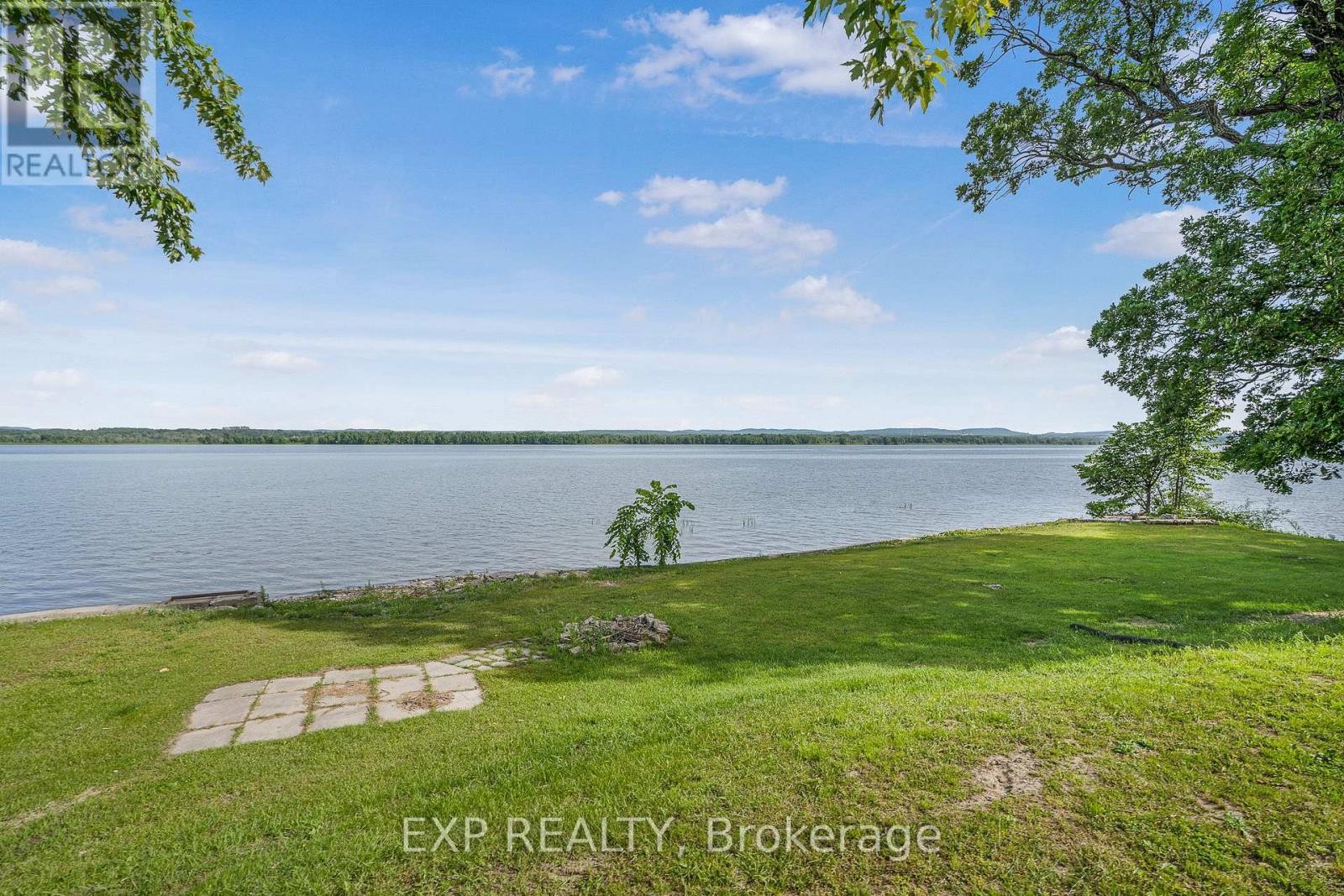 












506 PAGO ROAD

,
Clarence-Rockland,




Ontario
K4K1K7

