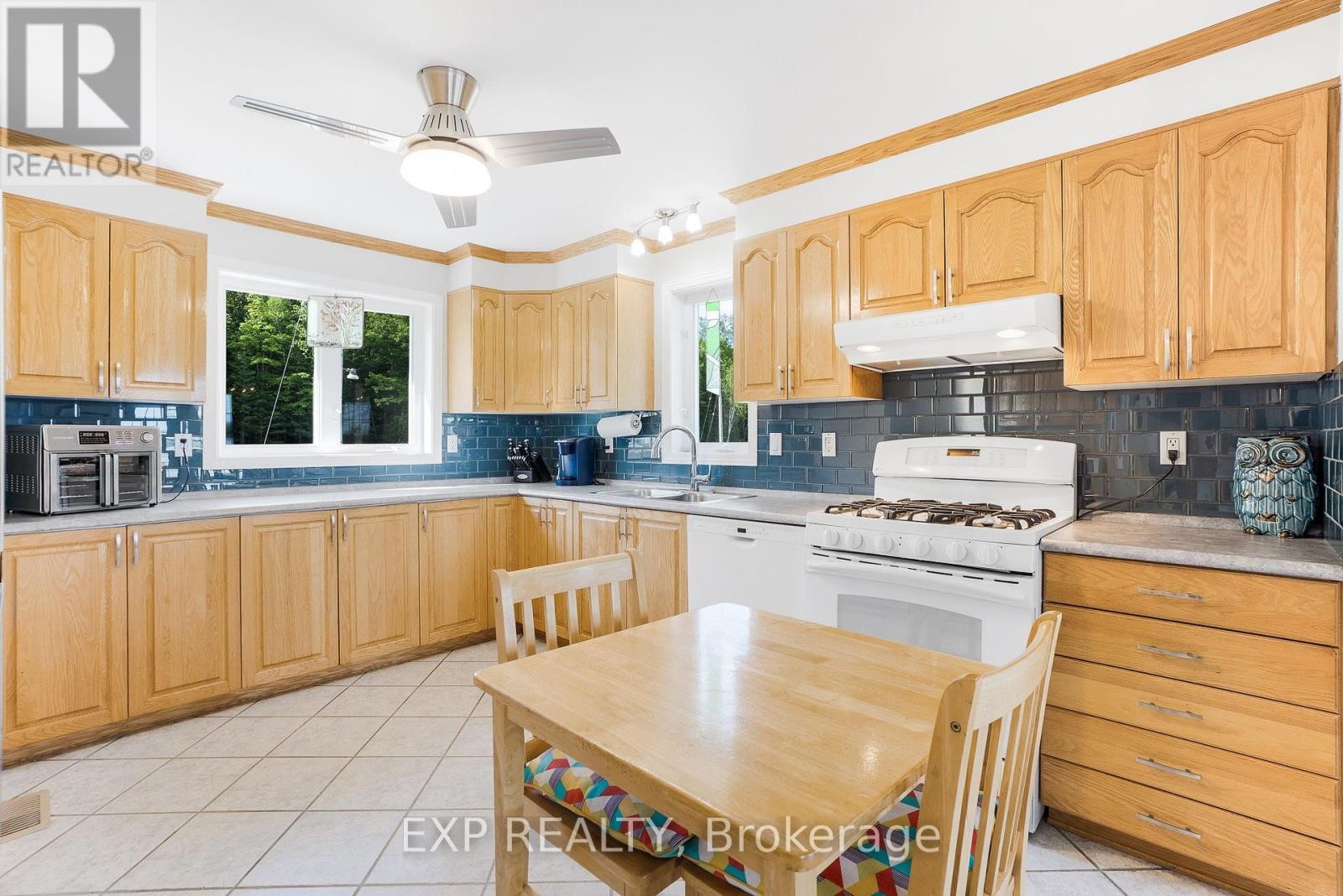 












506 PAGO ROAD

,
Clarence-Rockland,




Ontario
K4K1K7


